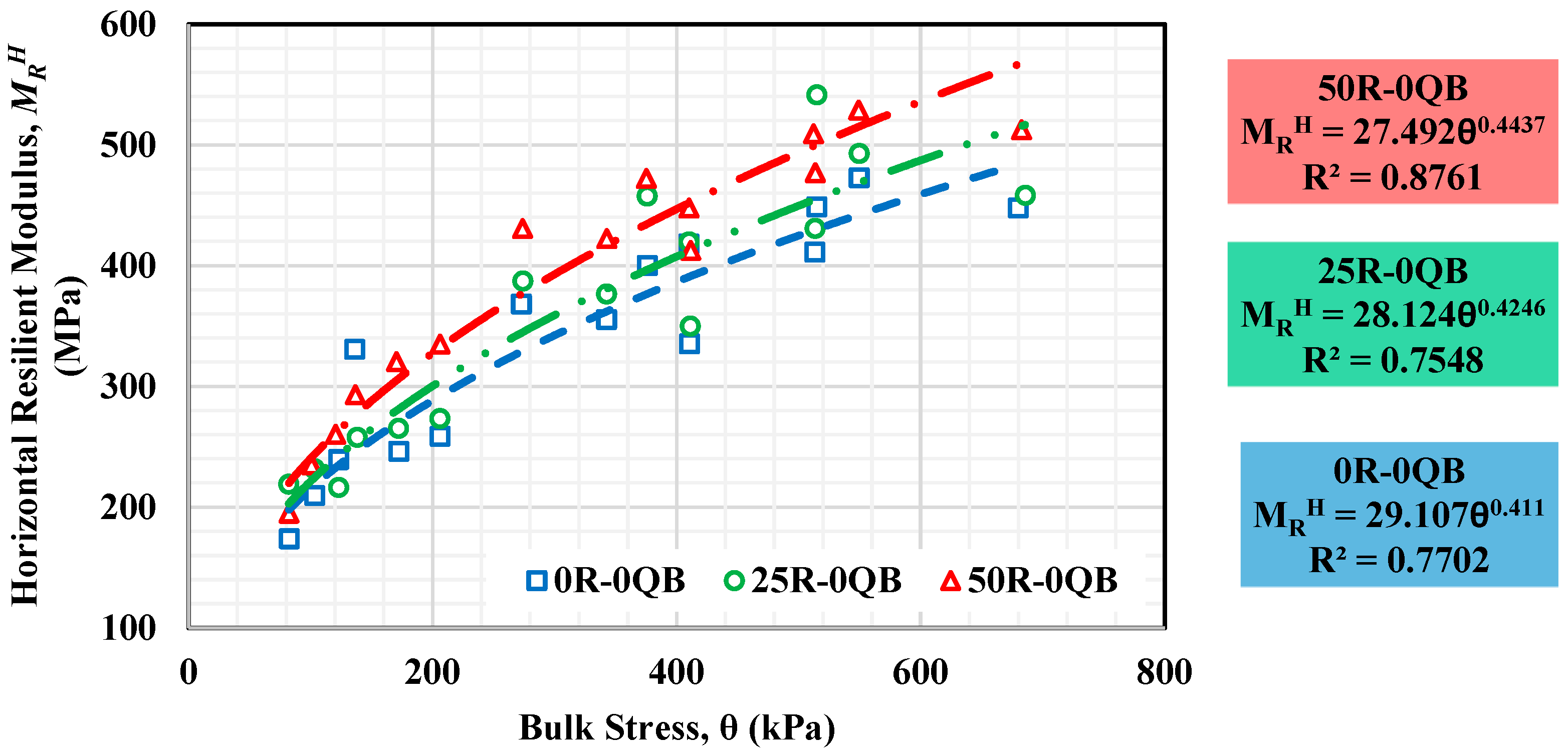 Sustainability 15 10735 g010