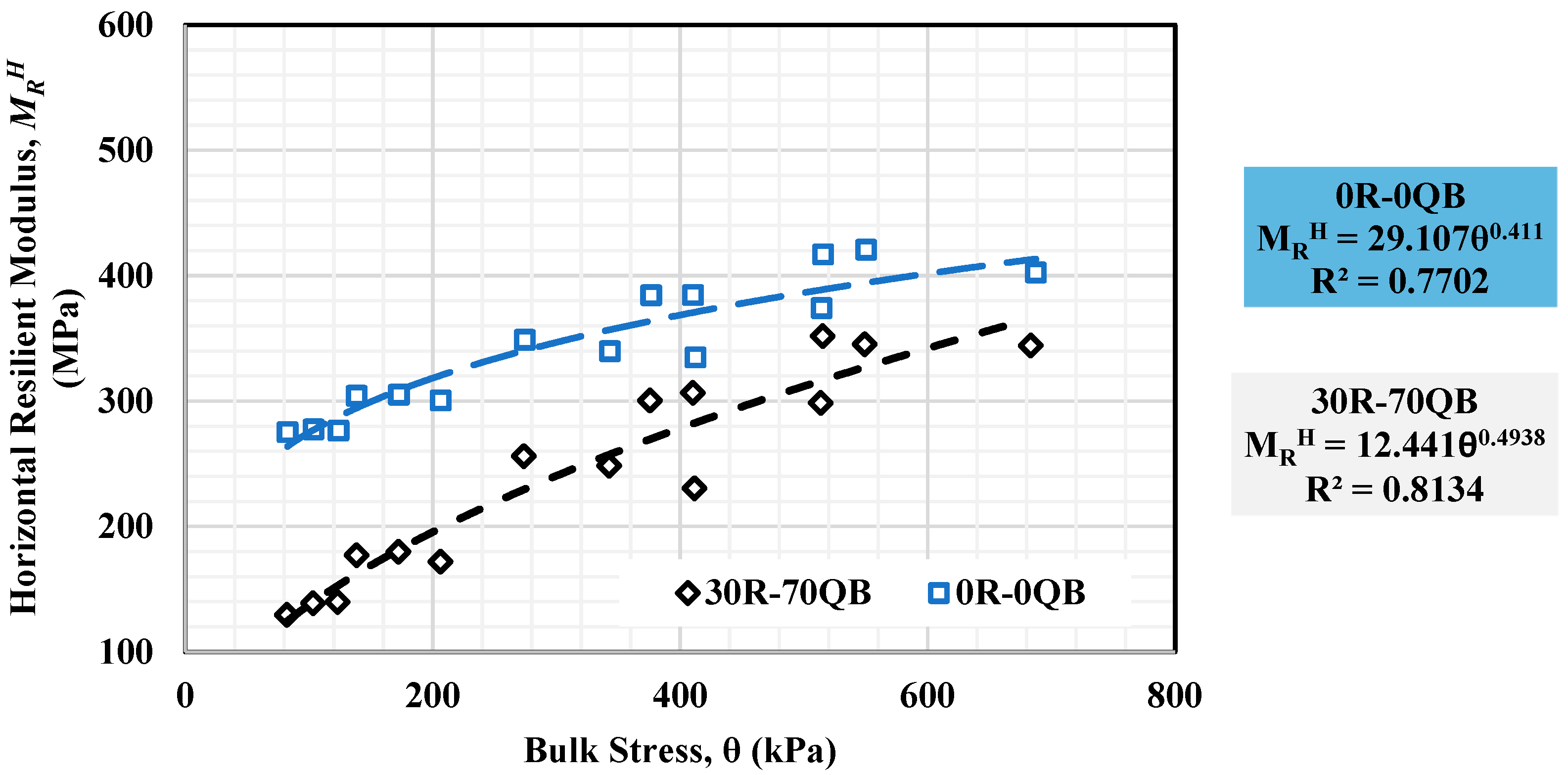 Sustainability 15 10735 g011