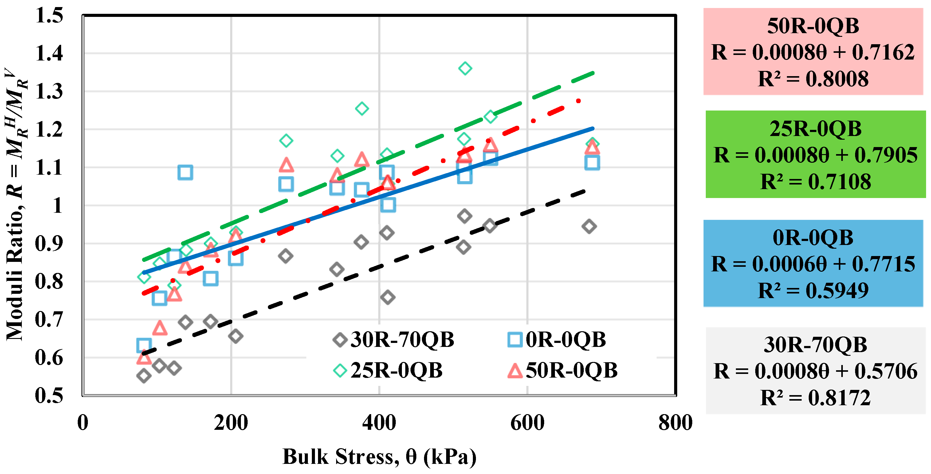Sustainability 15 10735 g012