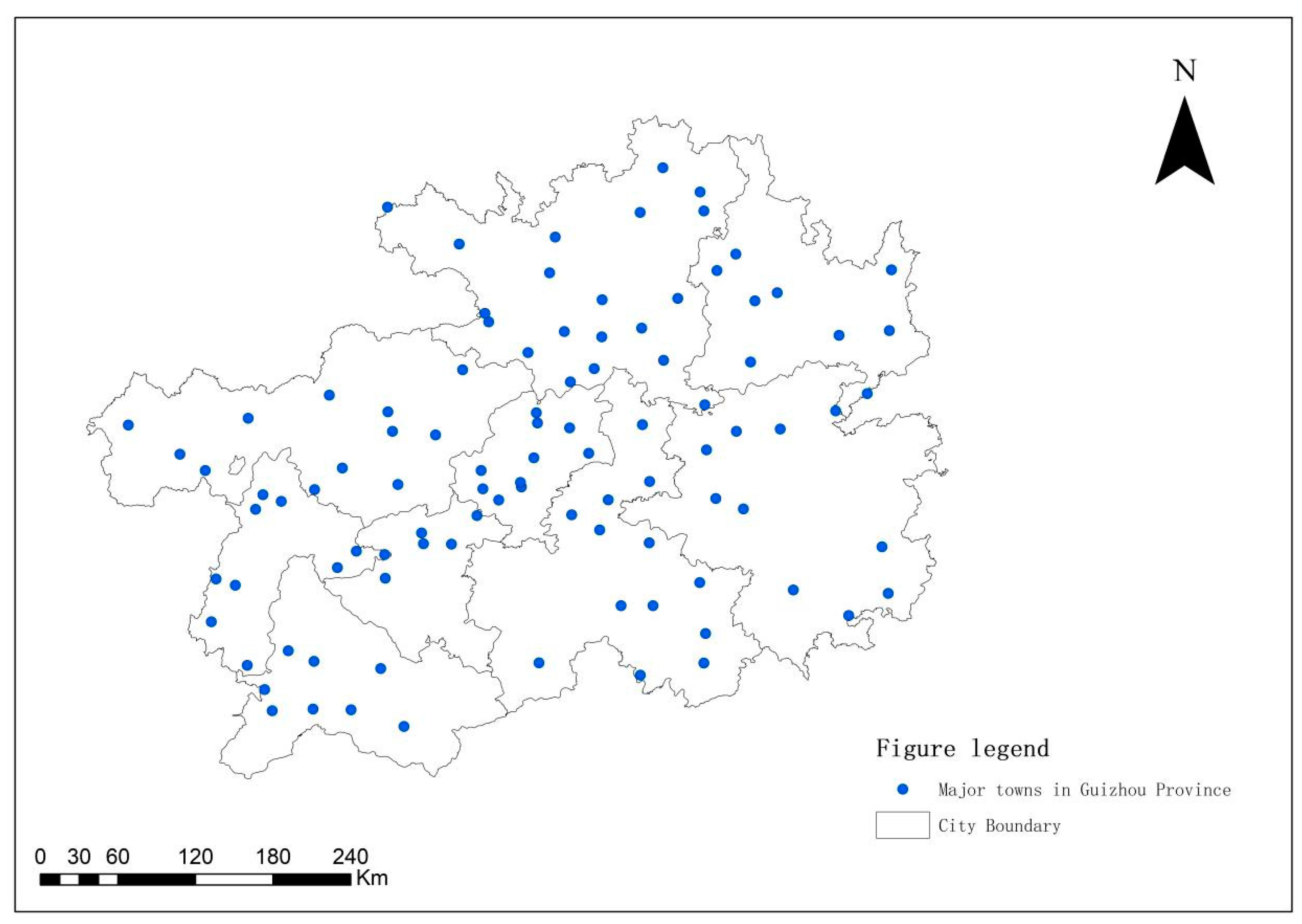 Sustainability 15 10764 g002 Sustainability 15 10764 g002