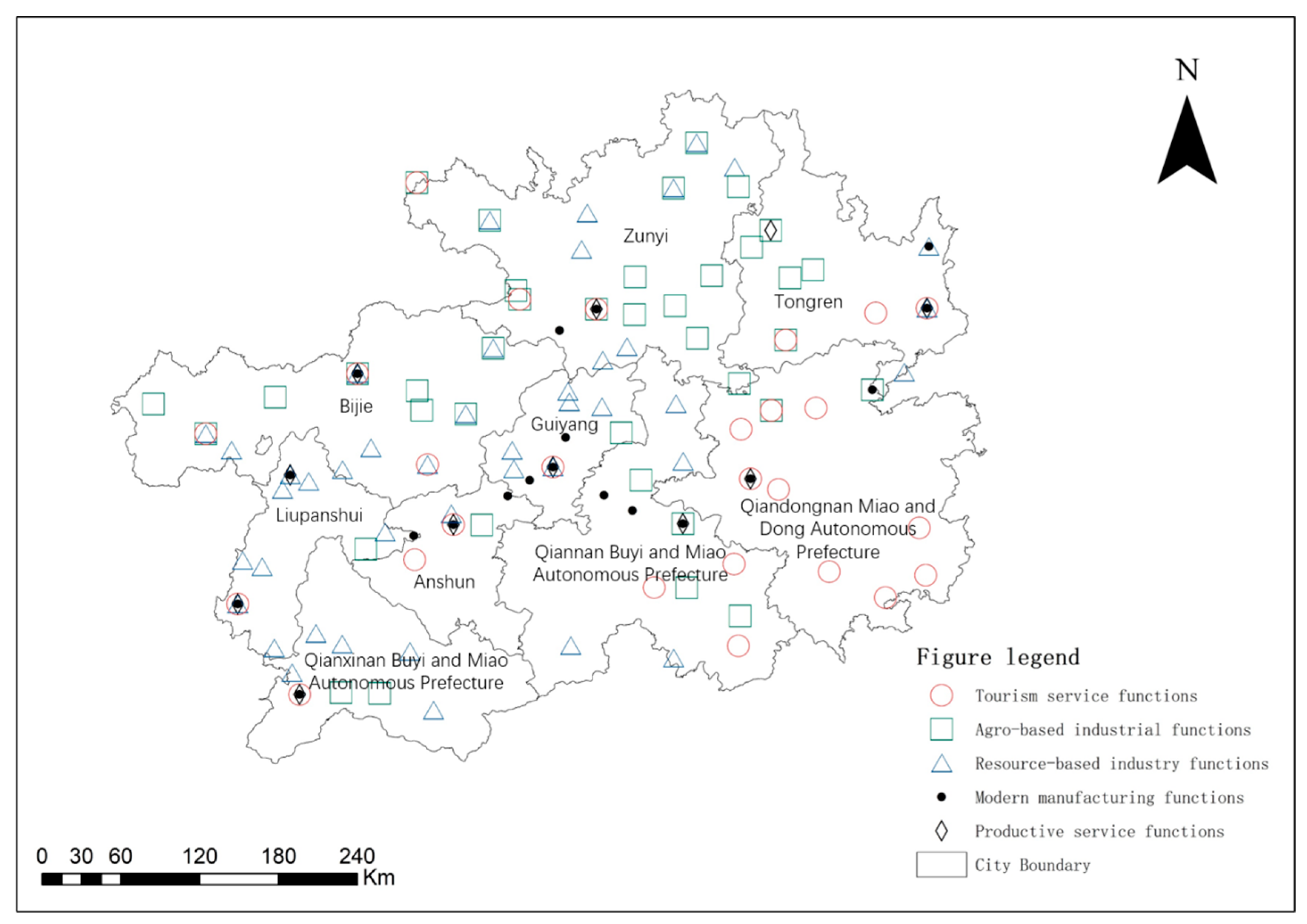 Sustainability 15 10764 g003 Sustainability 15 10764 g003
