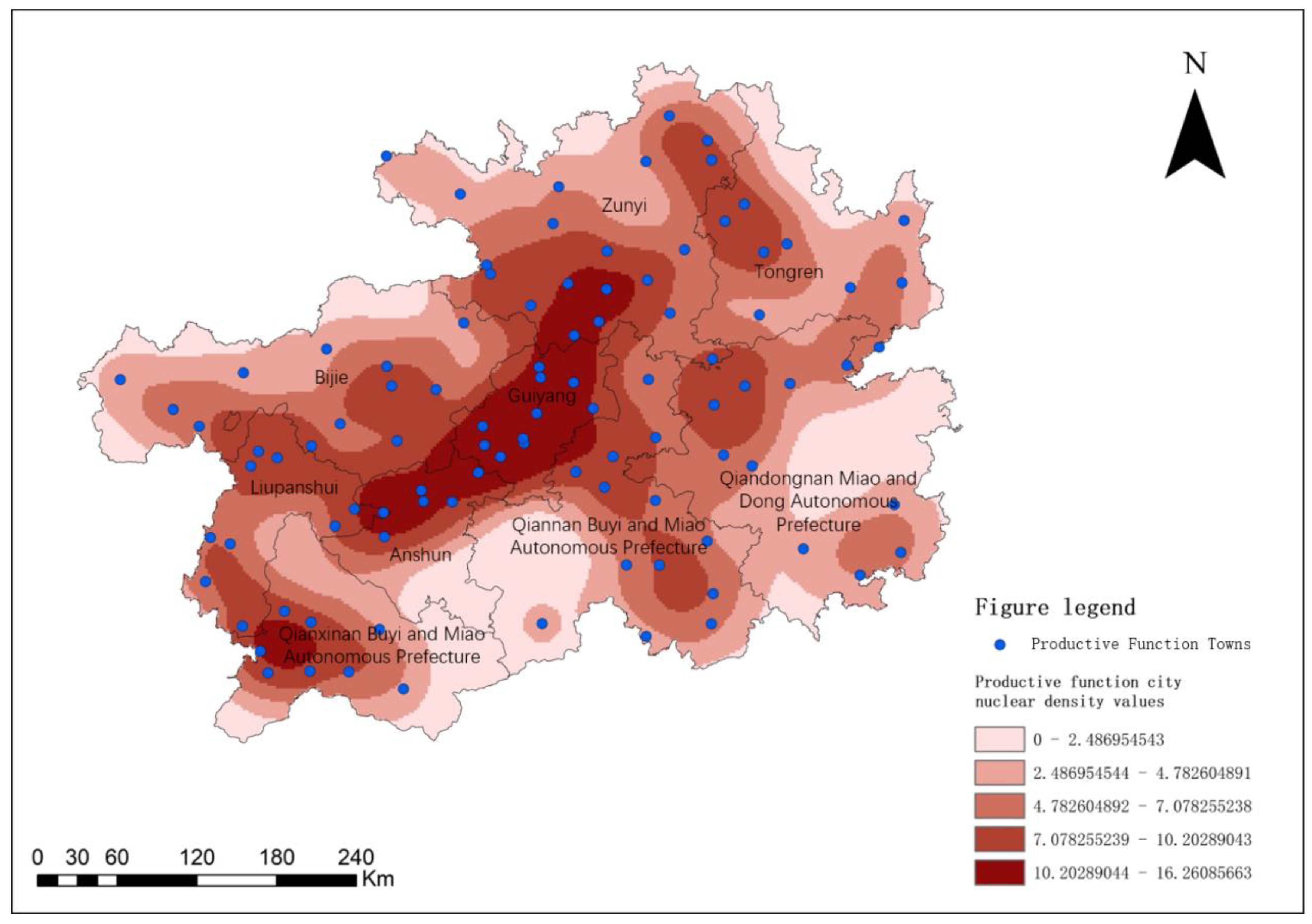 Sustainability 15 10764 g004 Sustainability 15 10764 g004
