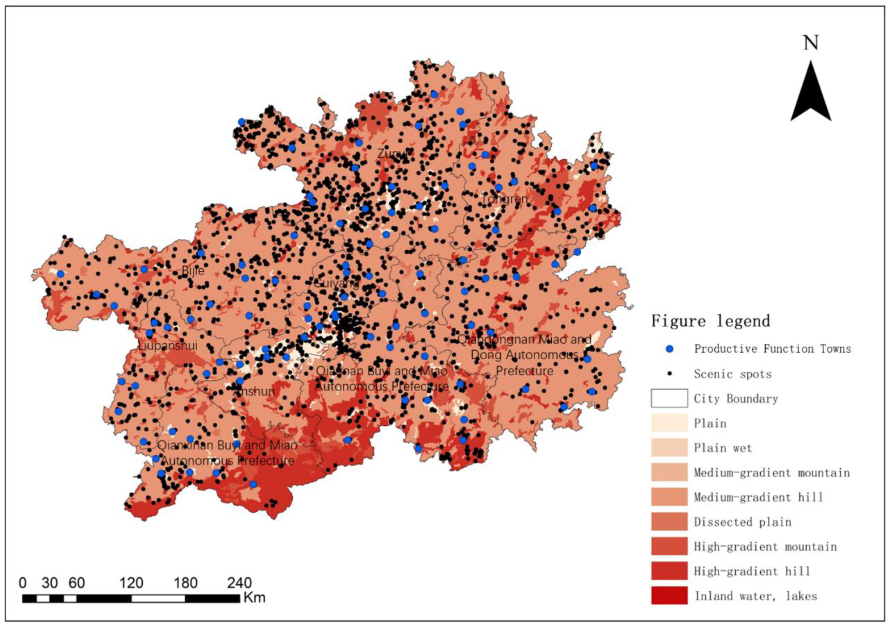 Sustainability 15 10764 g006 Sustainability 15 10764 g006