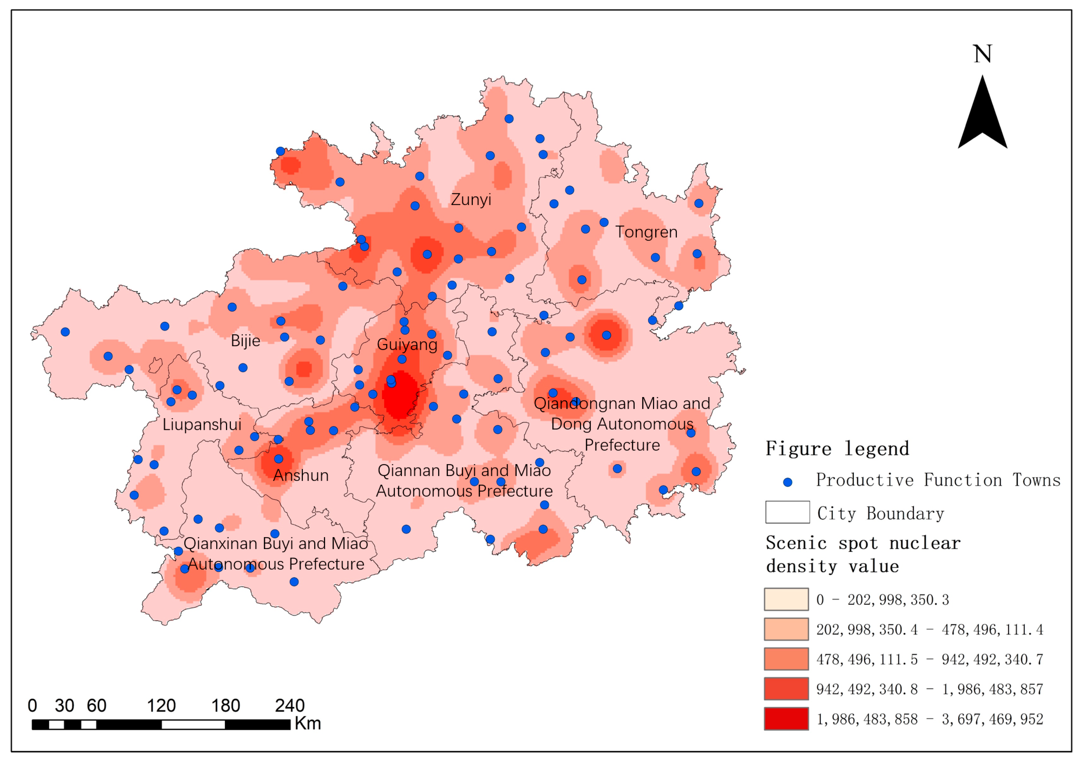 Sustainability 15 10764 g007 Sustainability 15 10764 g007