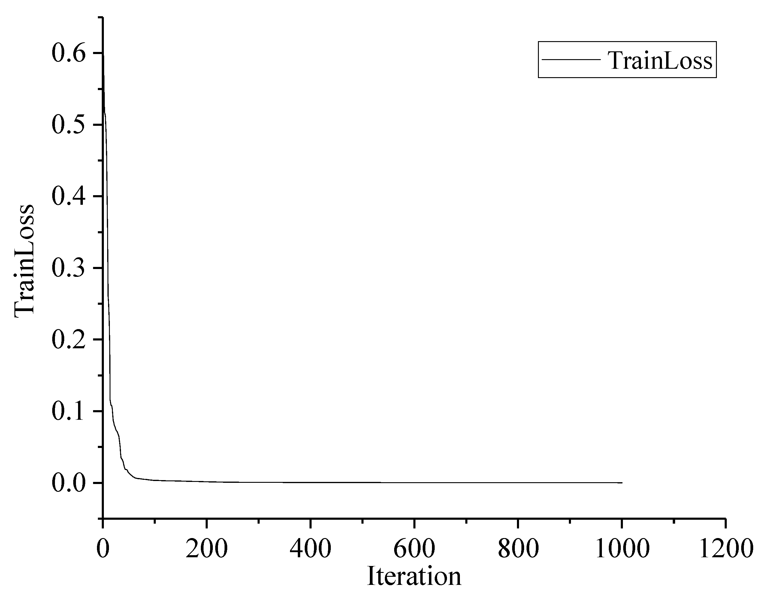 Sustainability 15 10793 g008 Sustainability 15 10793 g008