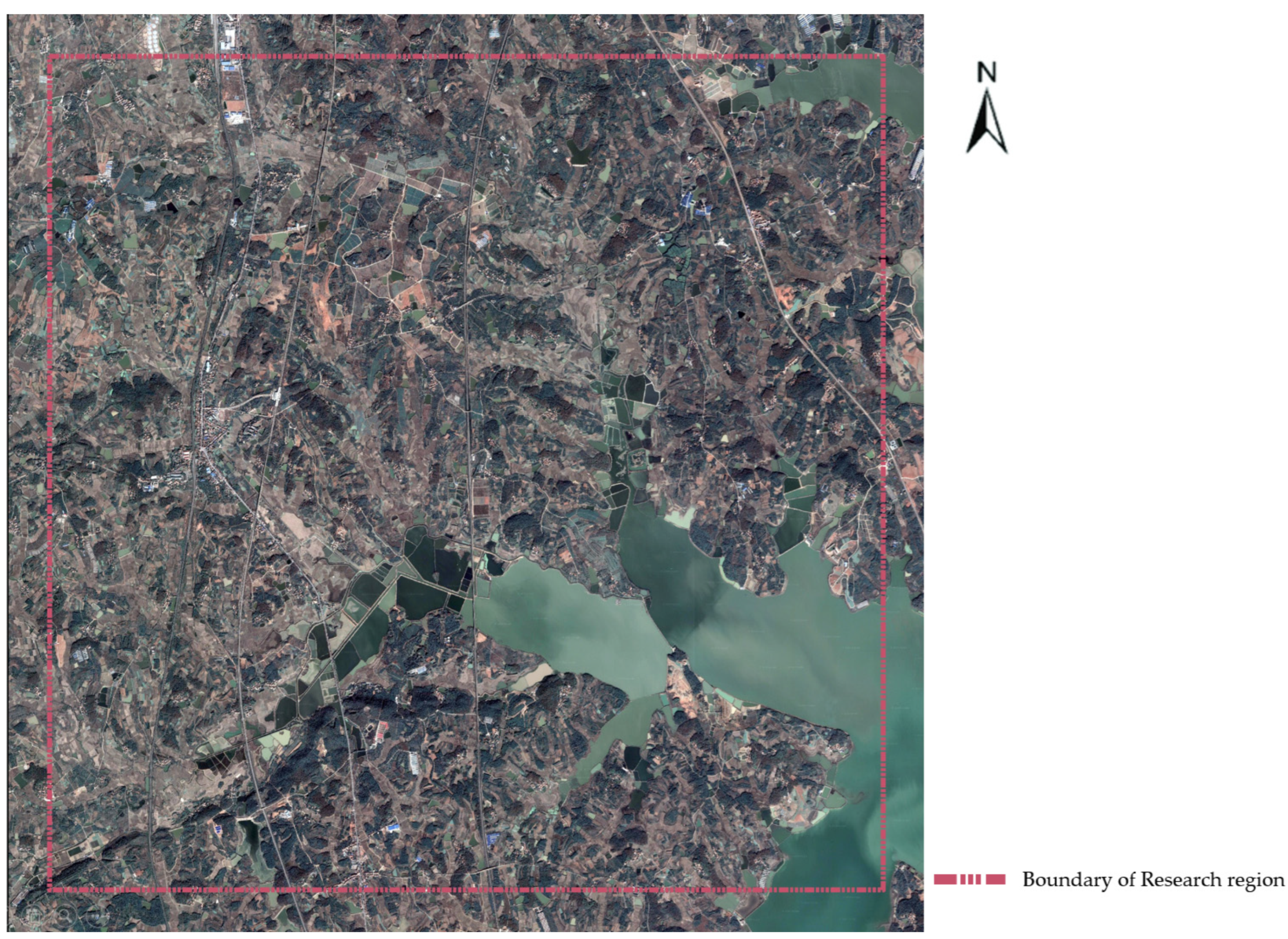 Sustainability 15 10798 g003 Sustainability 15 10798 g003