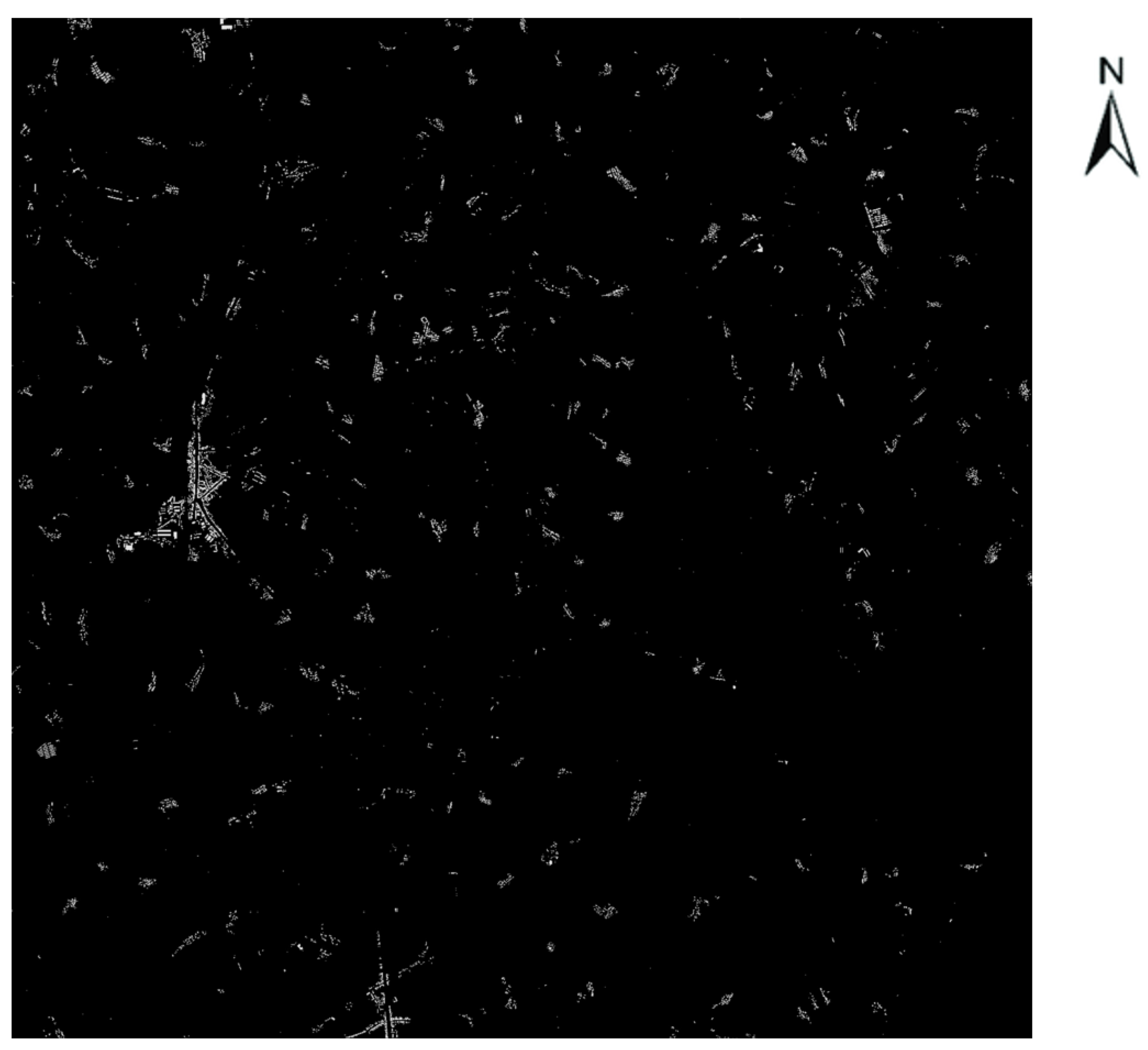 Sustainability 15 10798 g006 Sustainability 15 10798 g006