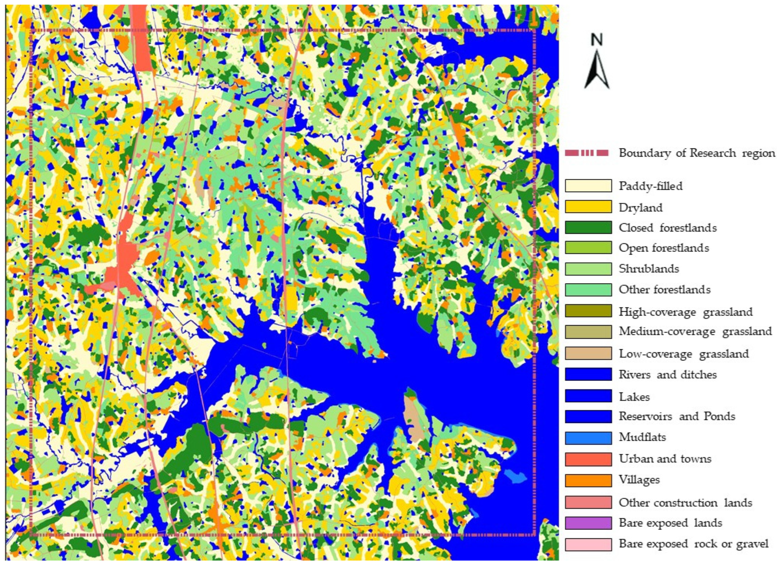 Sustainability 15 10798 g007 Sustainability 15 10798 g007
