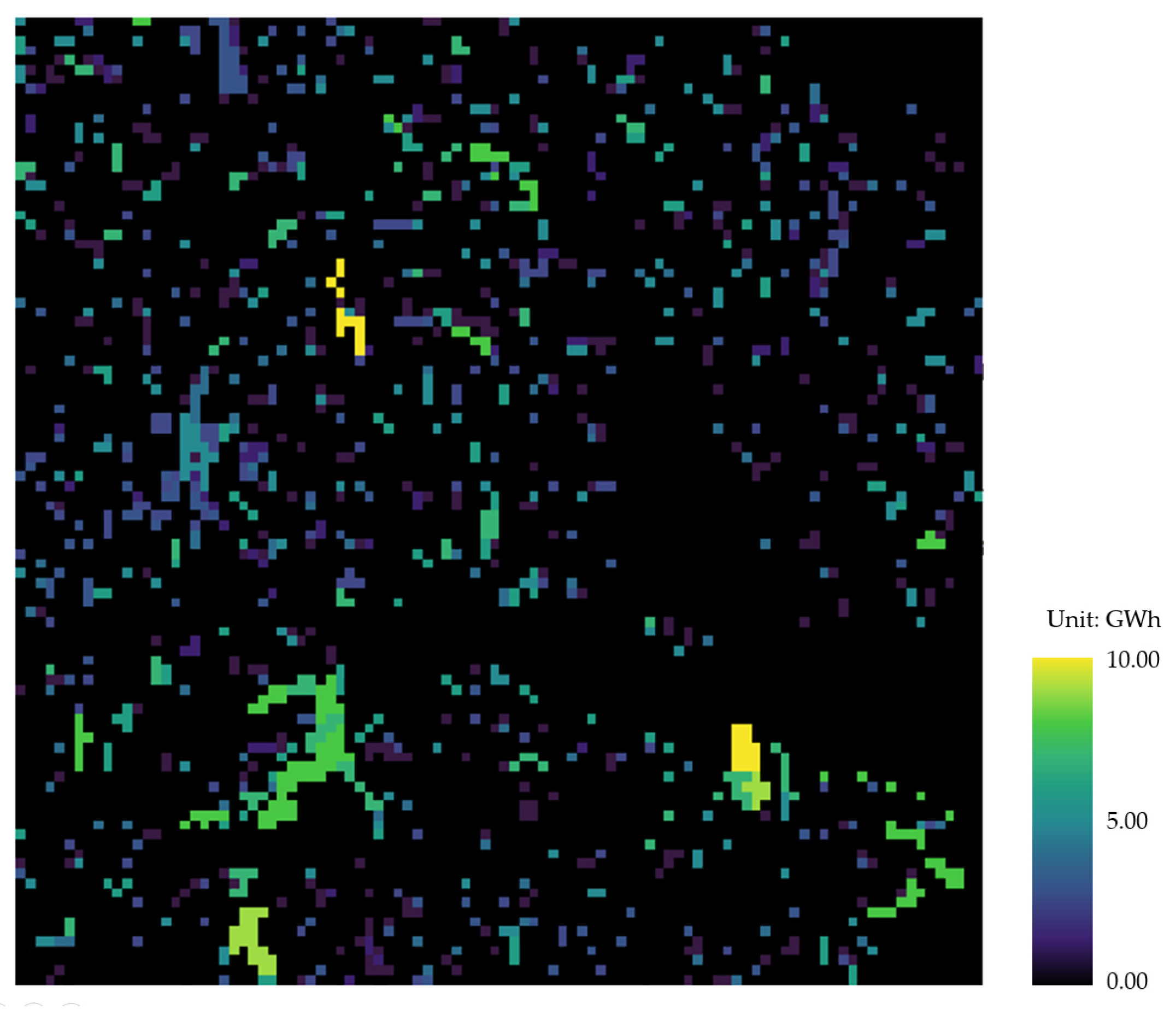 Sustainability 15 10798 g009 Sustainability 15 10798 g009