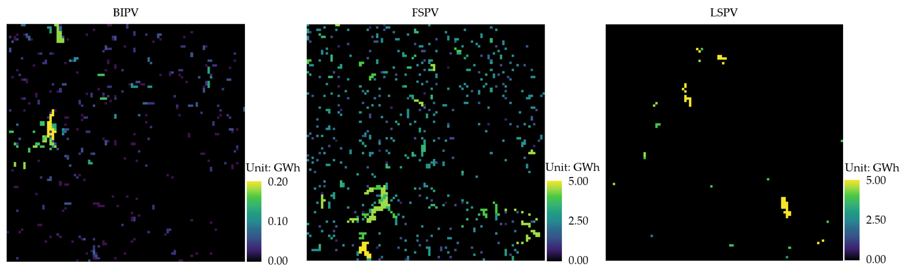 Sustainability 15 10798 g010 Sustainability 15 10798 g010