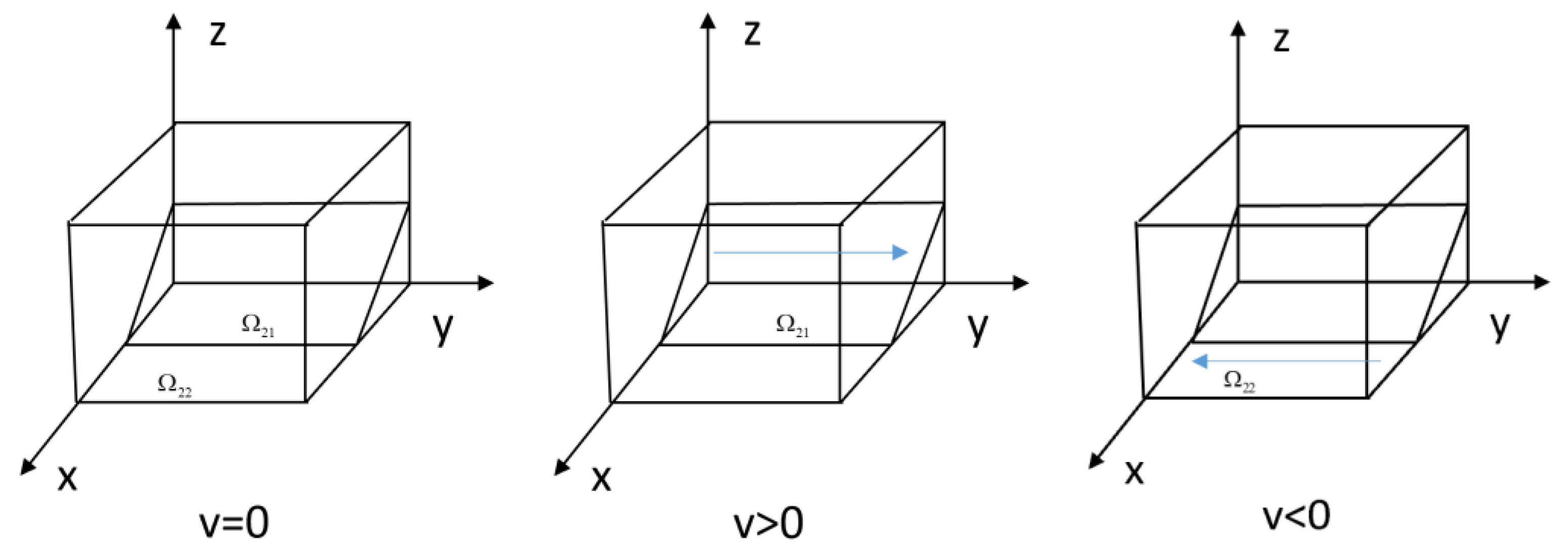 Sustainability 15 10807 g003