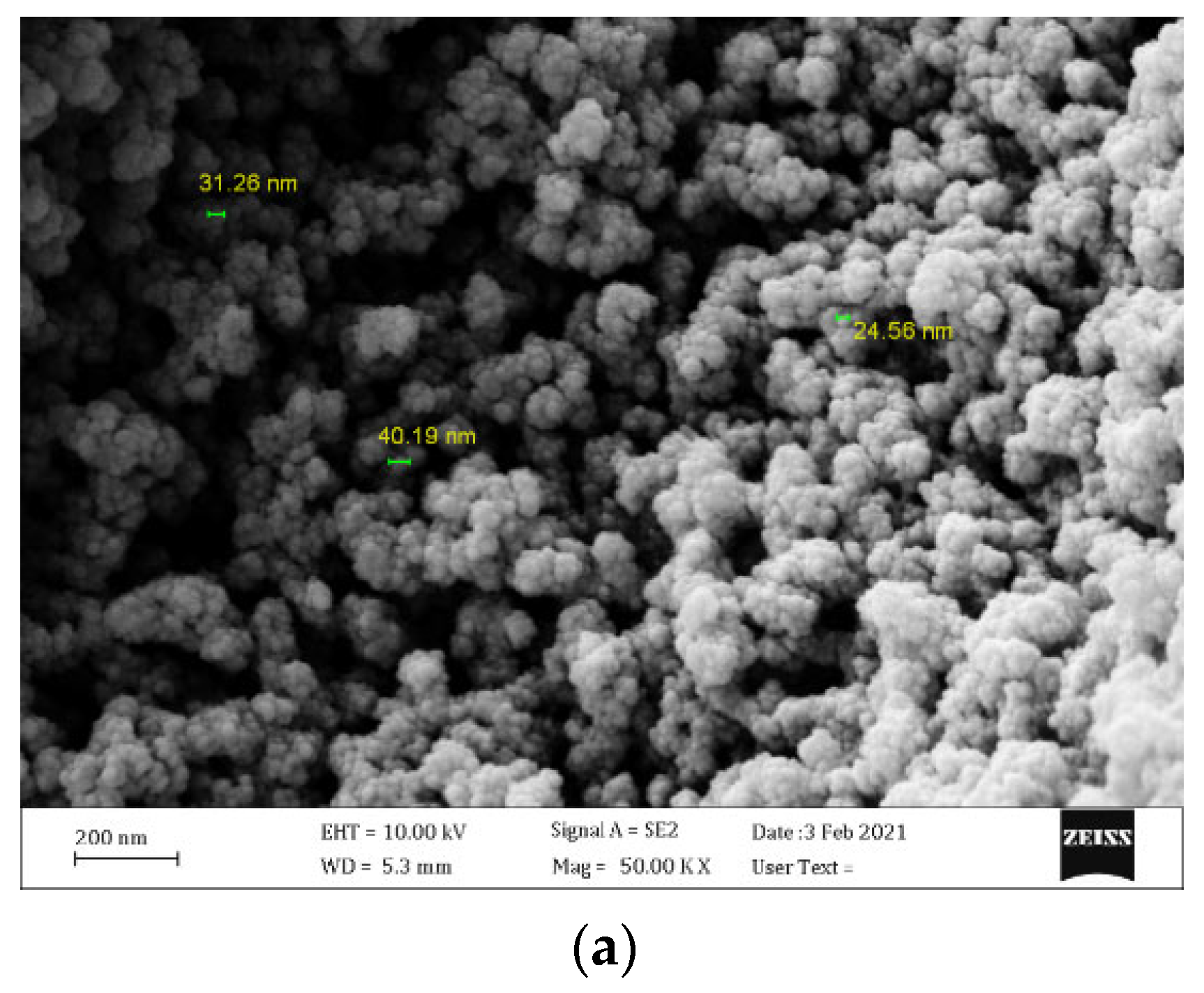 Sustainability 15 10815 g006a