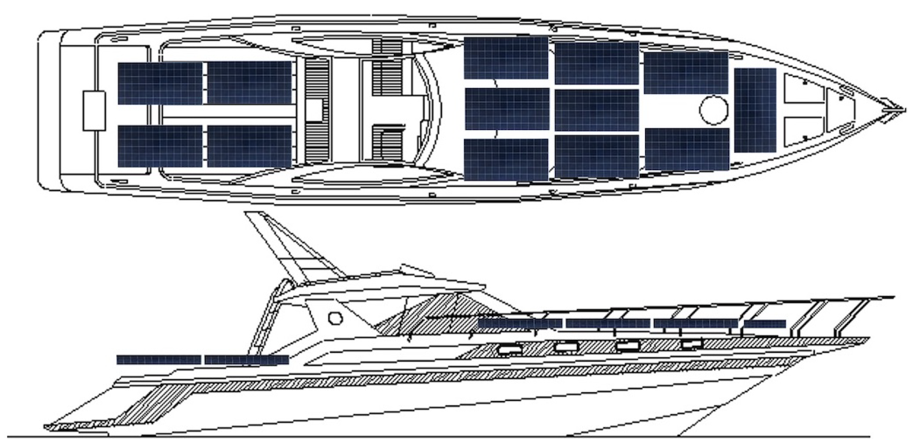 Sustainability 15 10858 g018