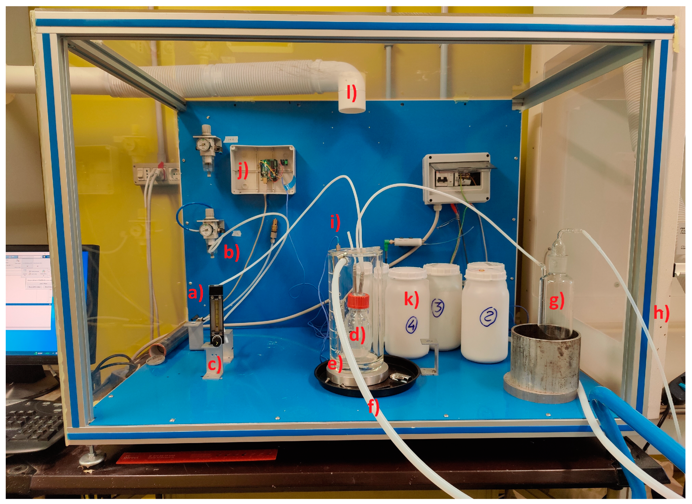 Sustainability 15 10882 g001