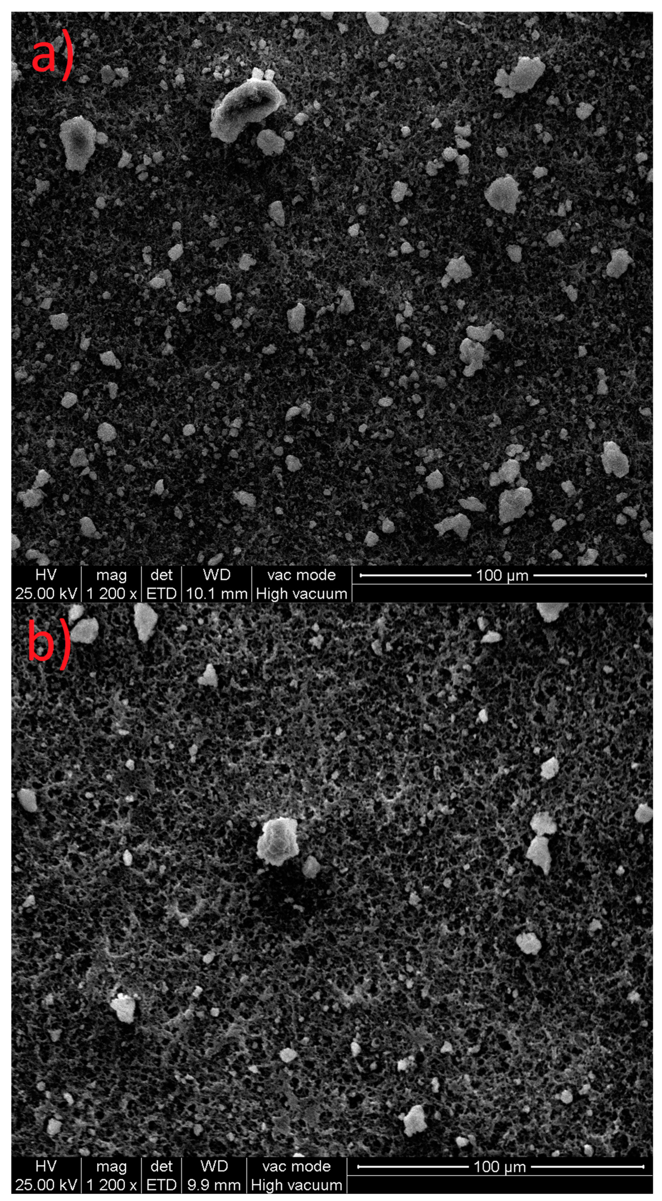 Sustainability 15 10882 g004a