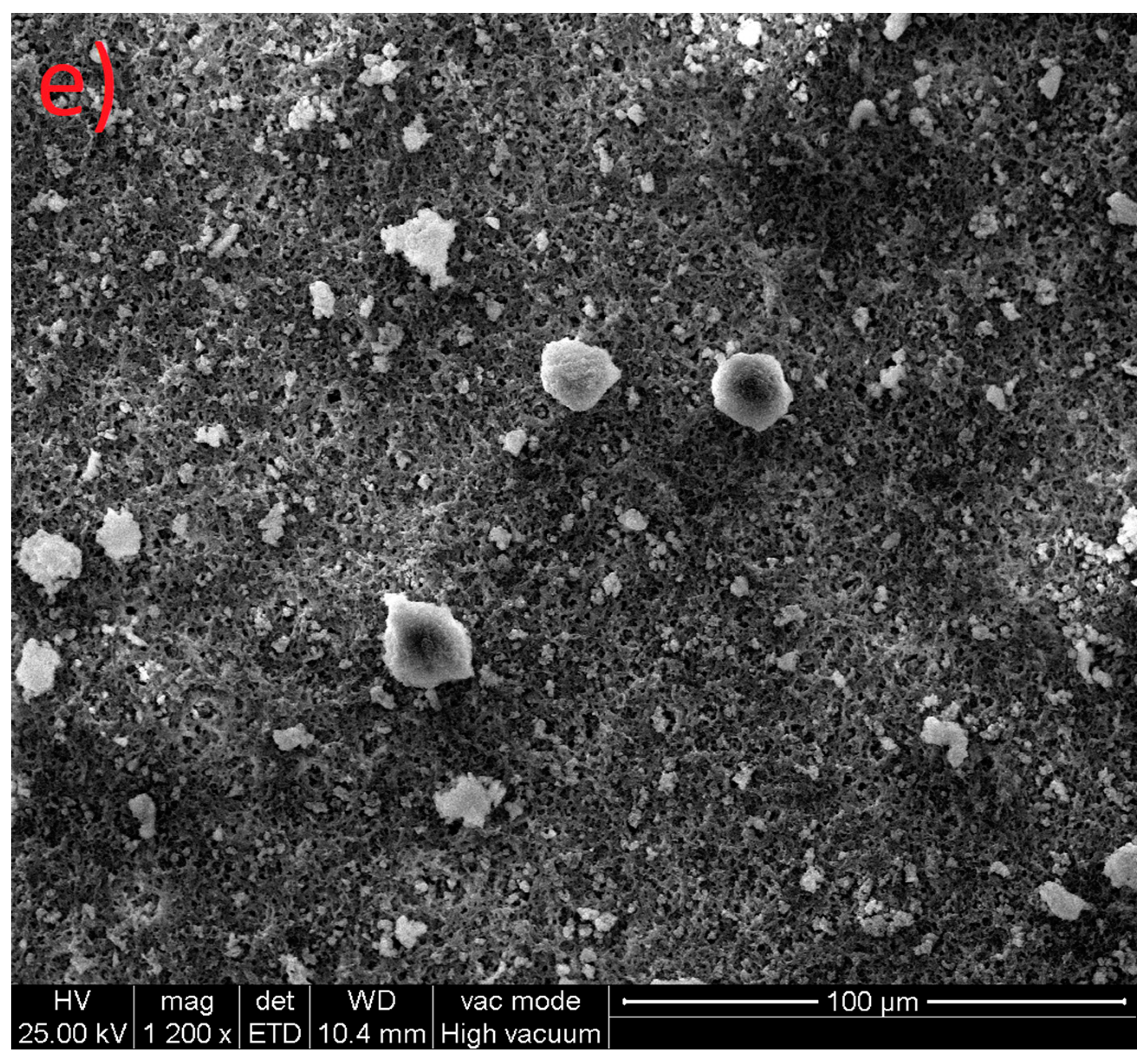 Sustainability 15 10882 g004c