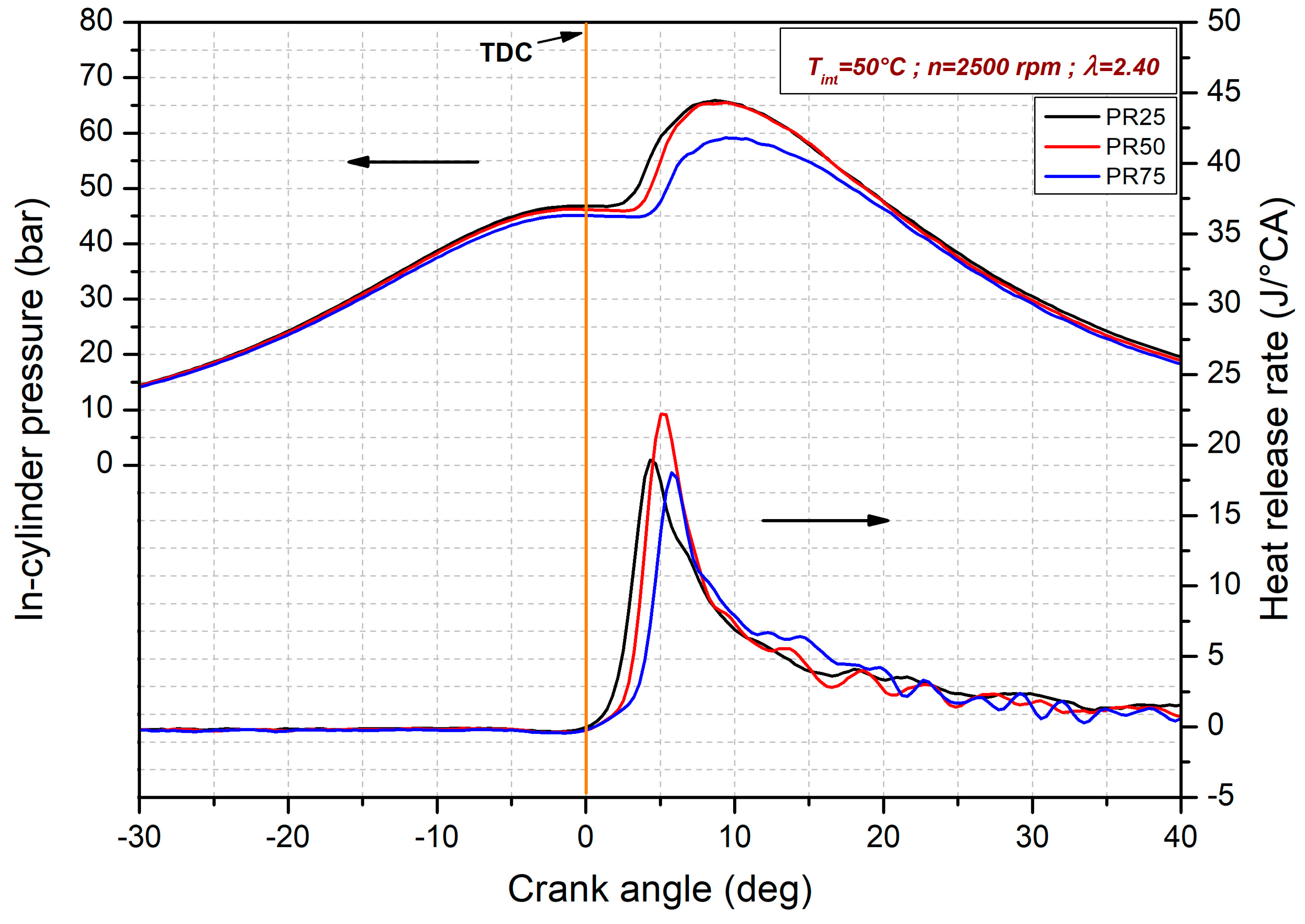 Sustainability 15 10897 g004