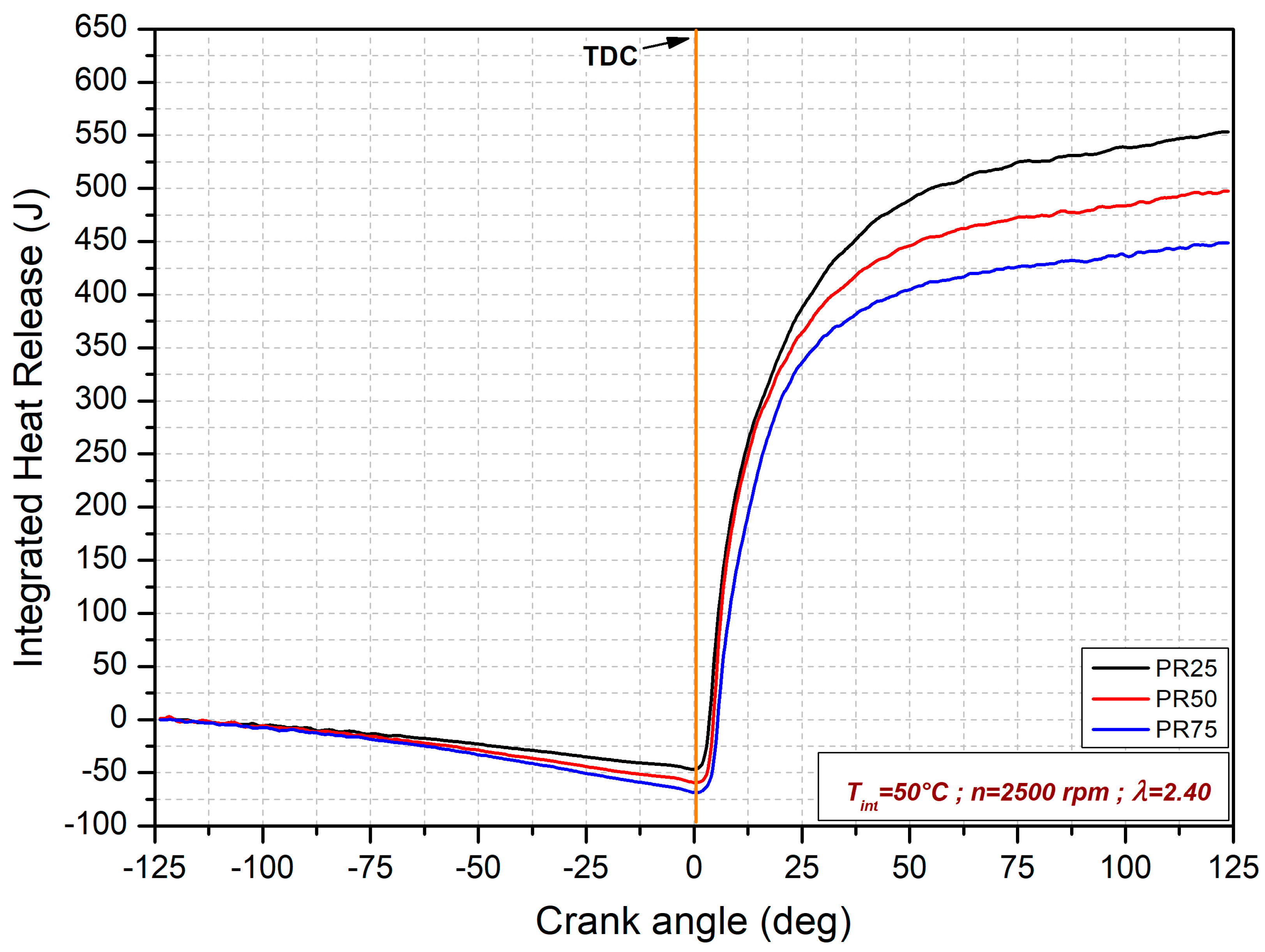 Sustainability 15 10897 g005