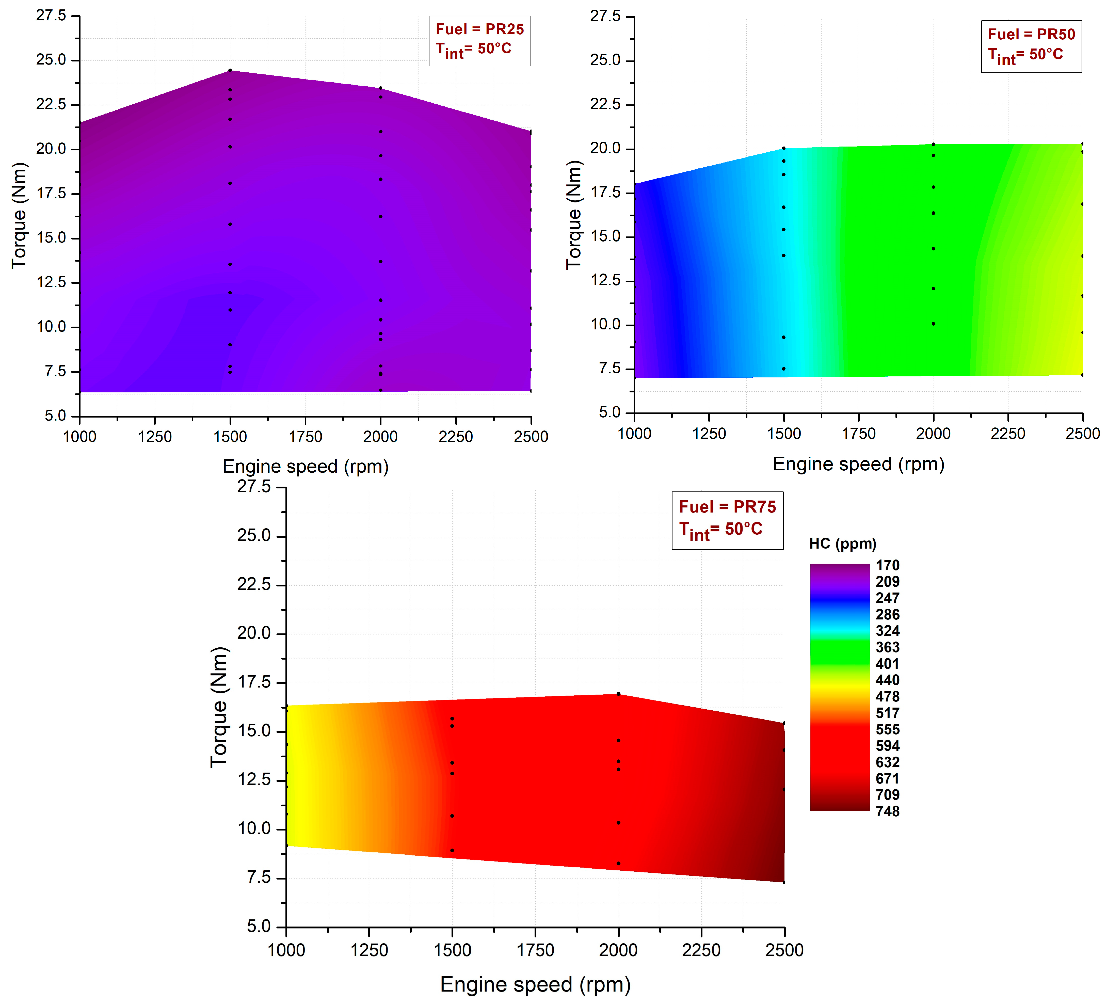 Sustainability 15 10897 g008