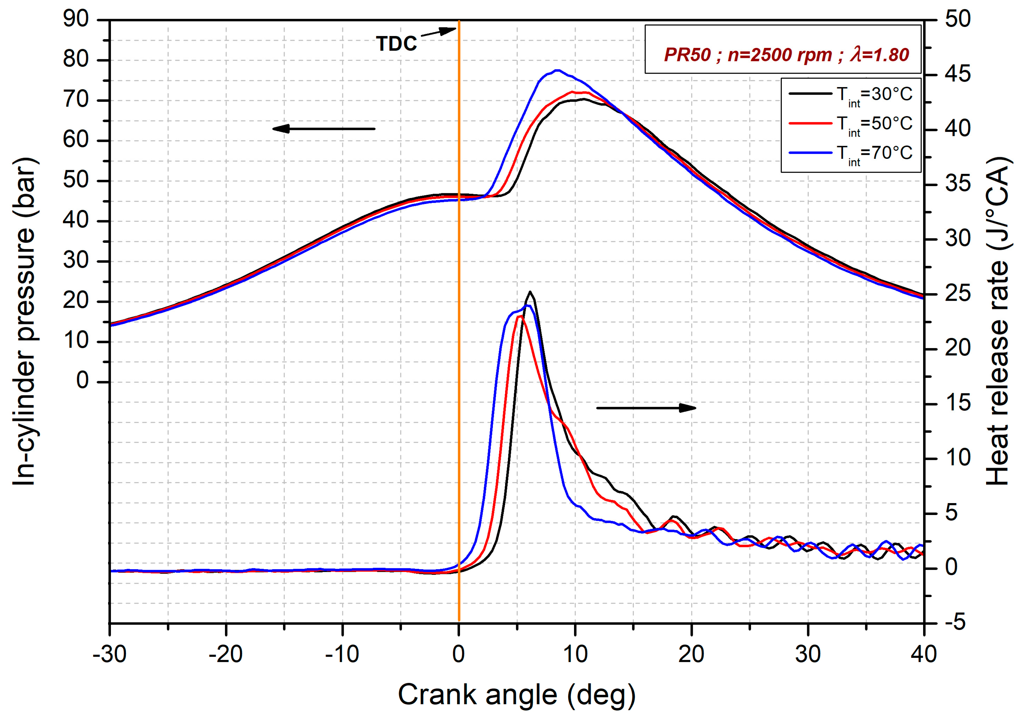 Sustainability 15 10897 g011