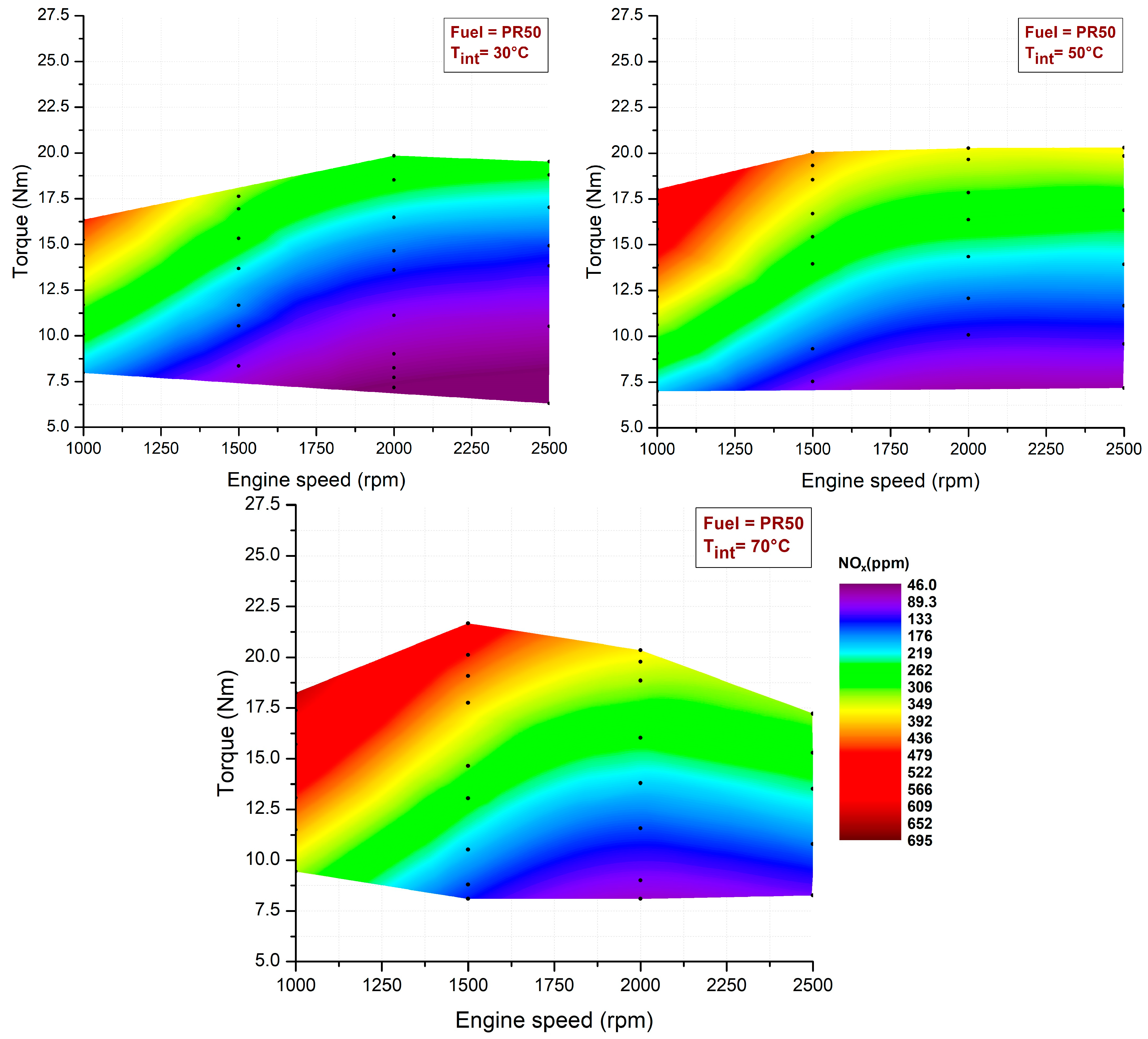 Sustainability 15 10897 g014