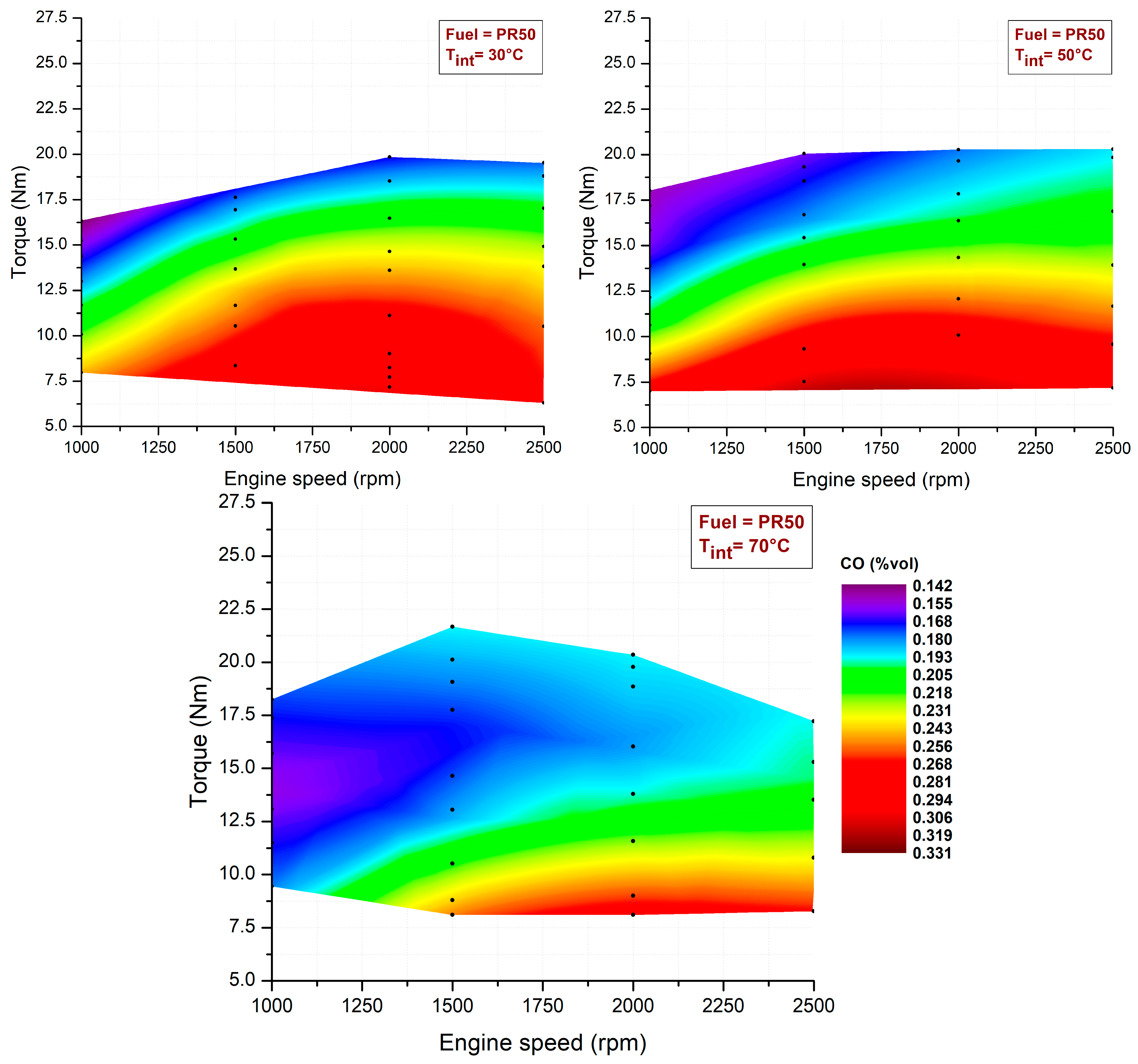 Sustainability 15 10897 g016