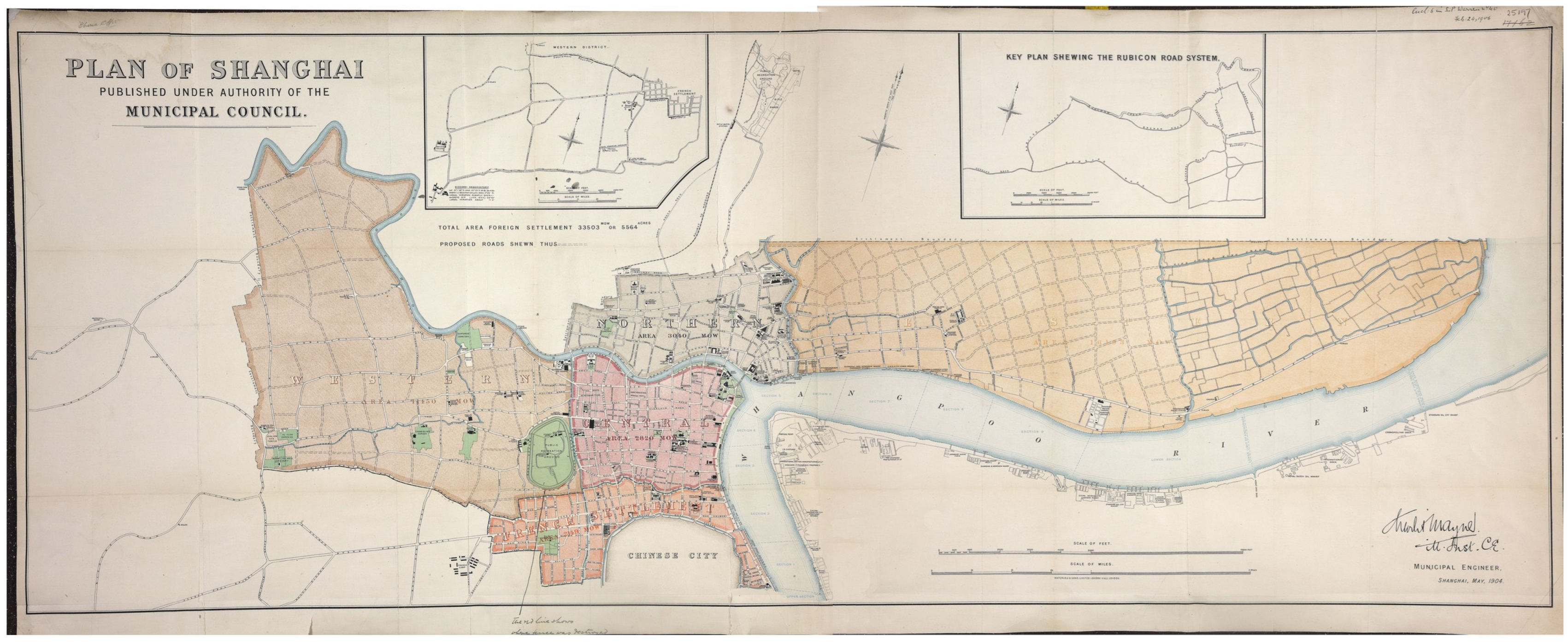 Sustainability 15 10899 g001 Sustainability 15 10899 g001