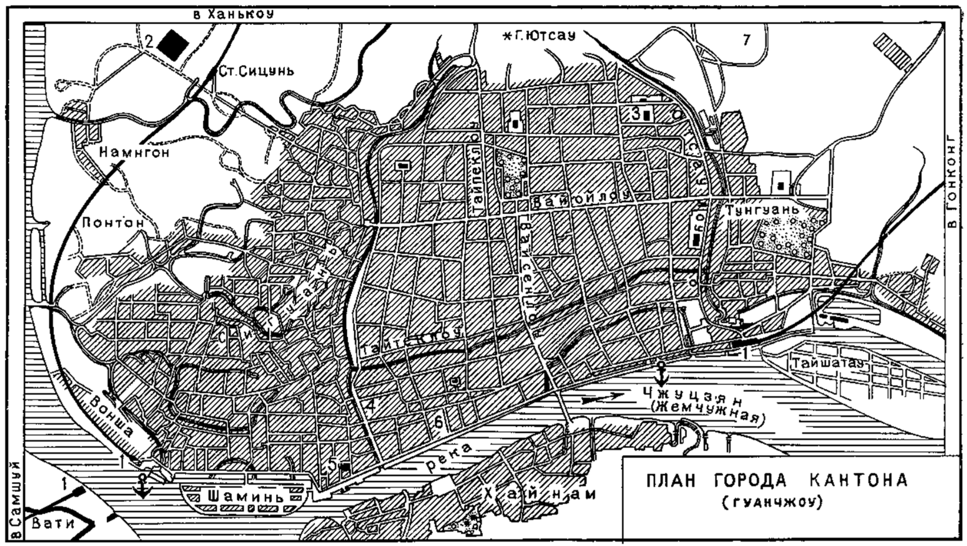 Sustainability 15 10899 g003 Sustainability 15 10899 g003