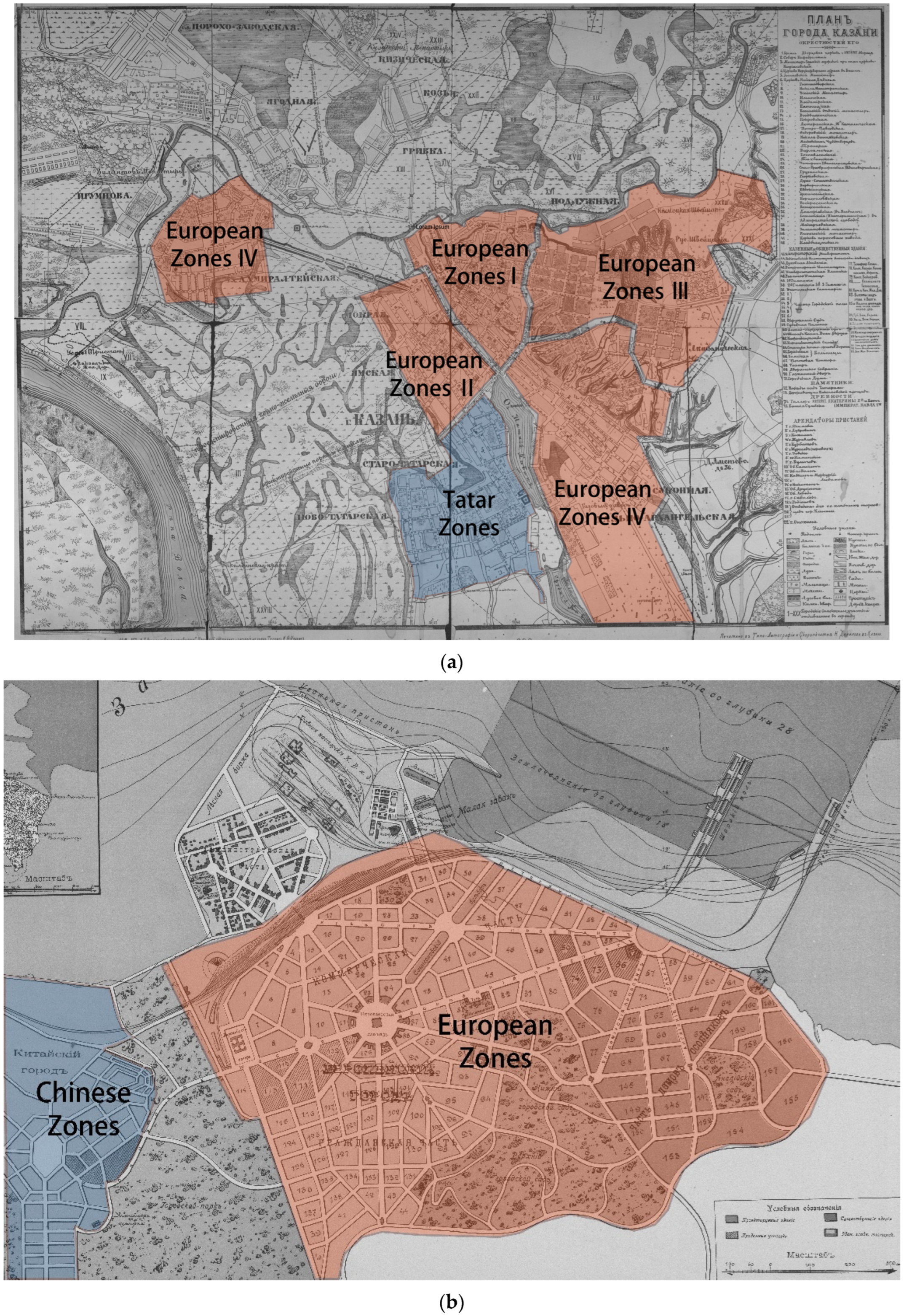 Sustainability 15 10899 g006 Sustainability 15 10899 g006