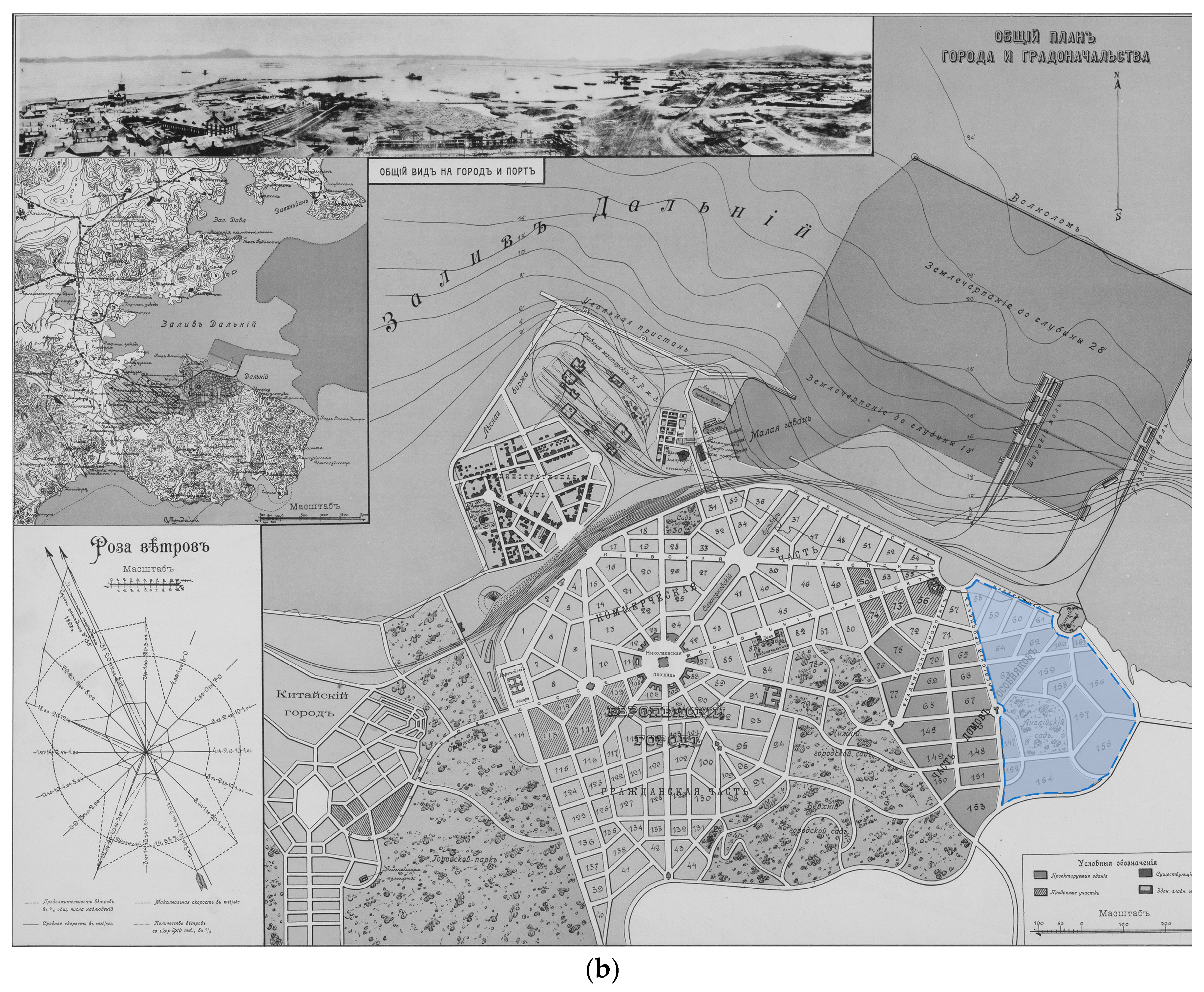Sustainability 15 10899 g007b Sustainability 15 10899 g007b