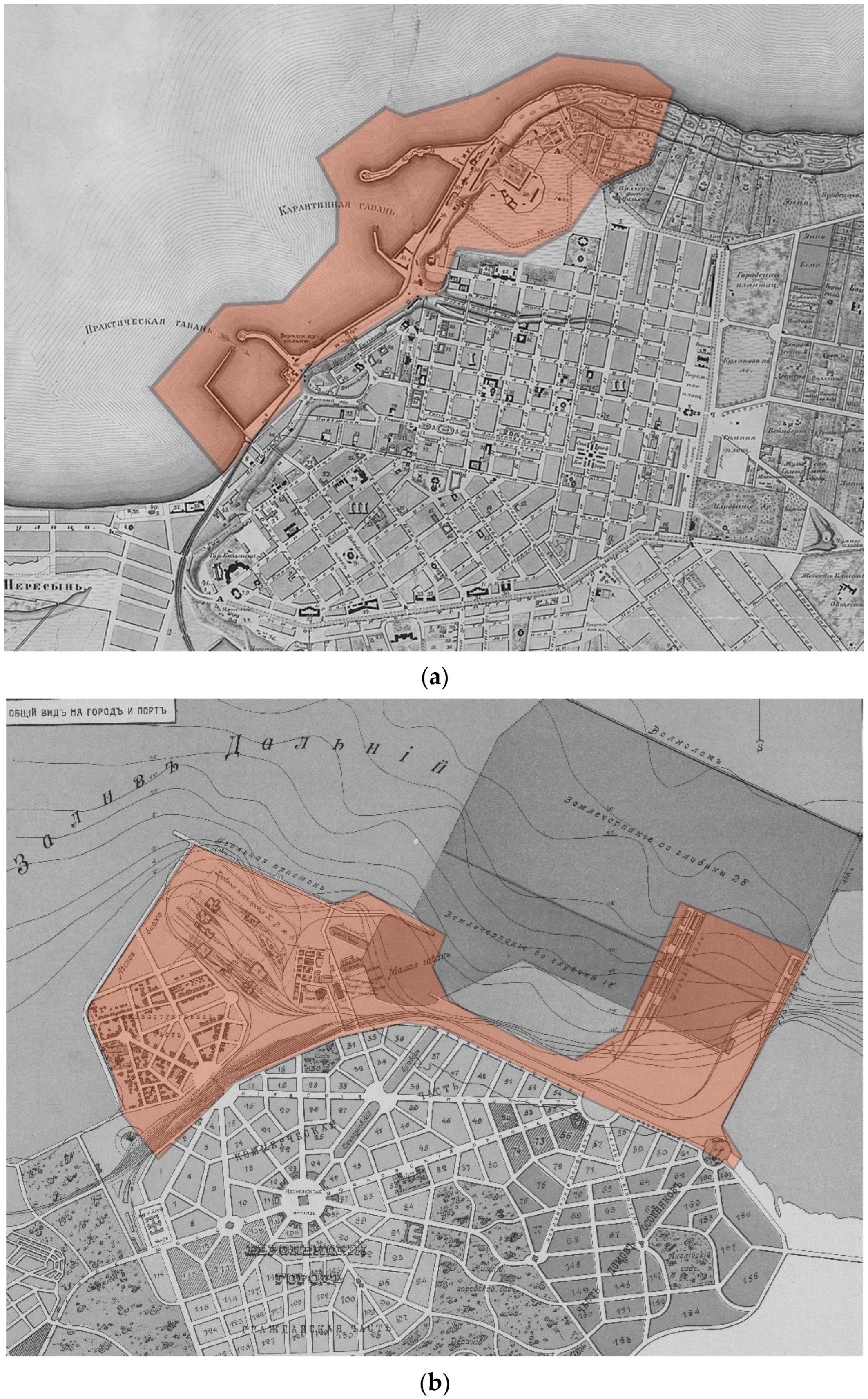 Sustainability 15 10899 g008 Sustainability 15 10899 g008