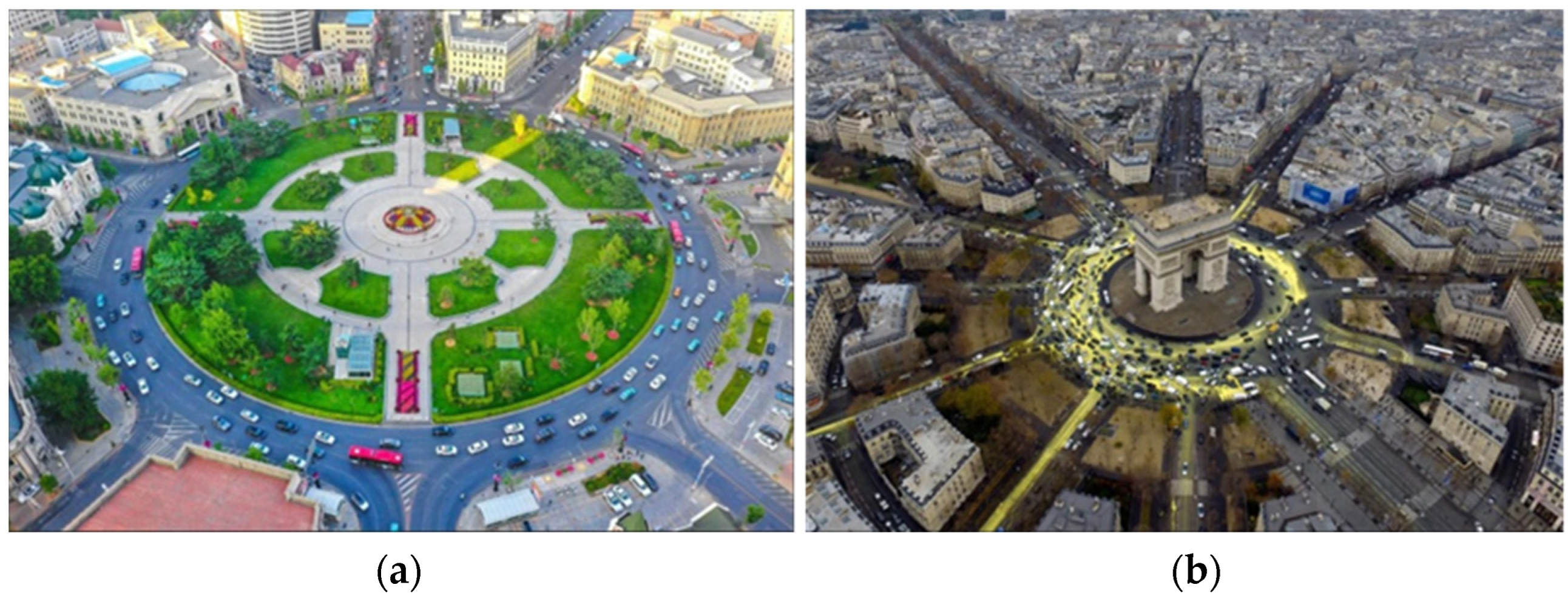 Sustainability 15 10899 g010 Sustainability 15 10899 g010