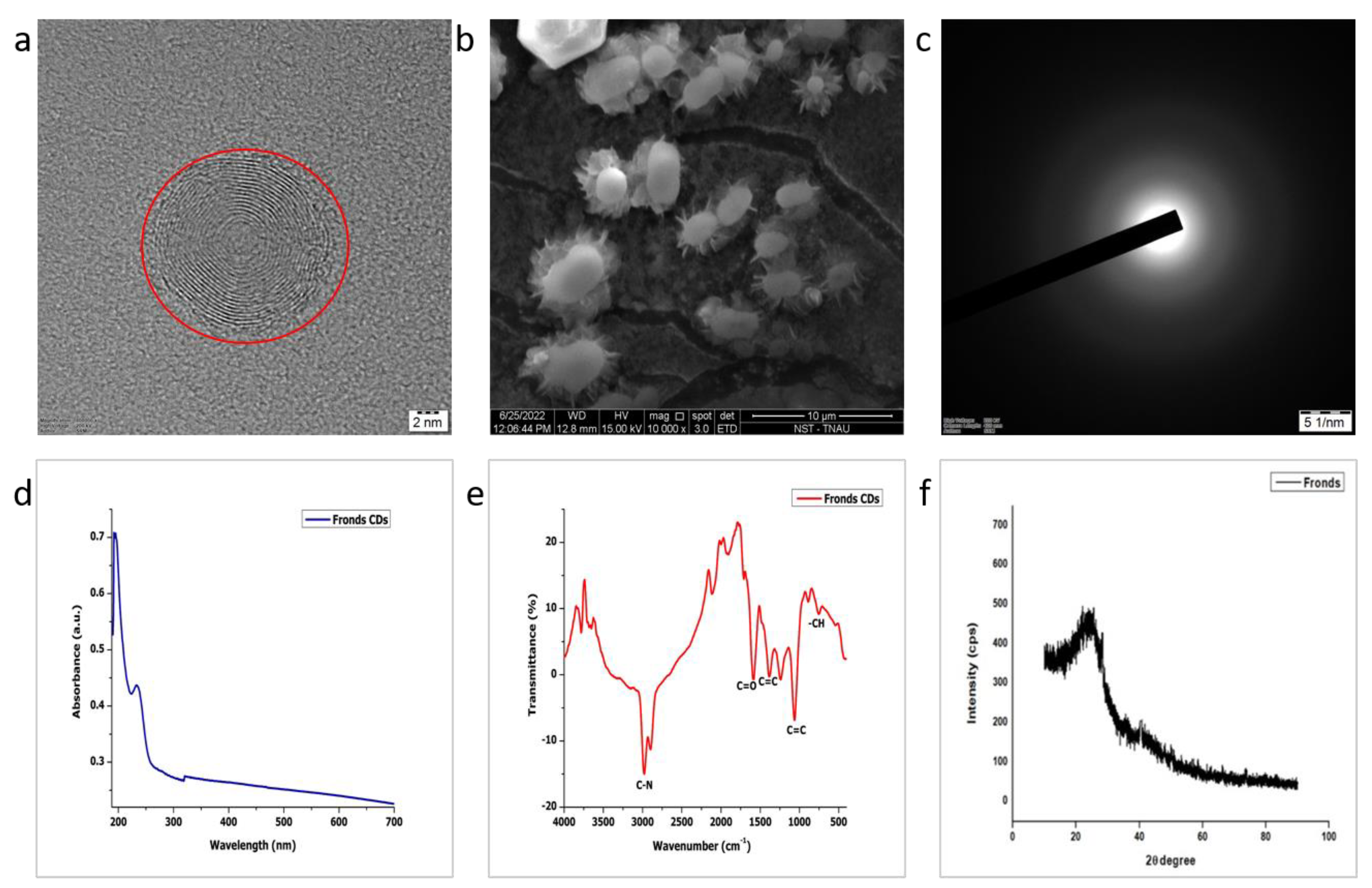 Sustainability 15 10924 g001 Sustainability 15 10924 g001