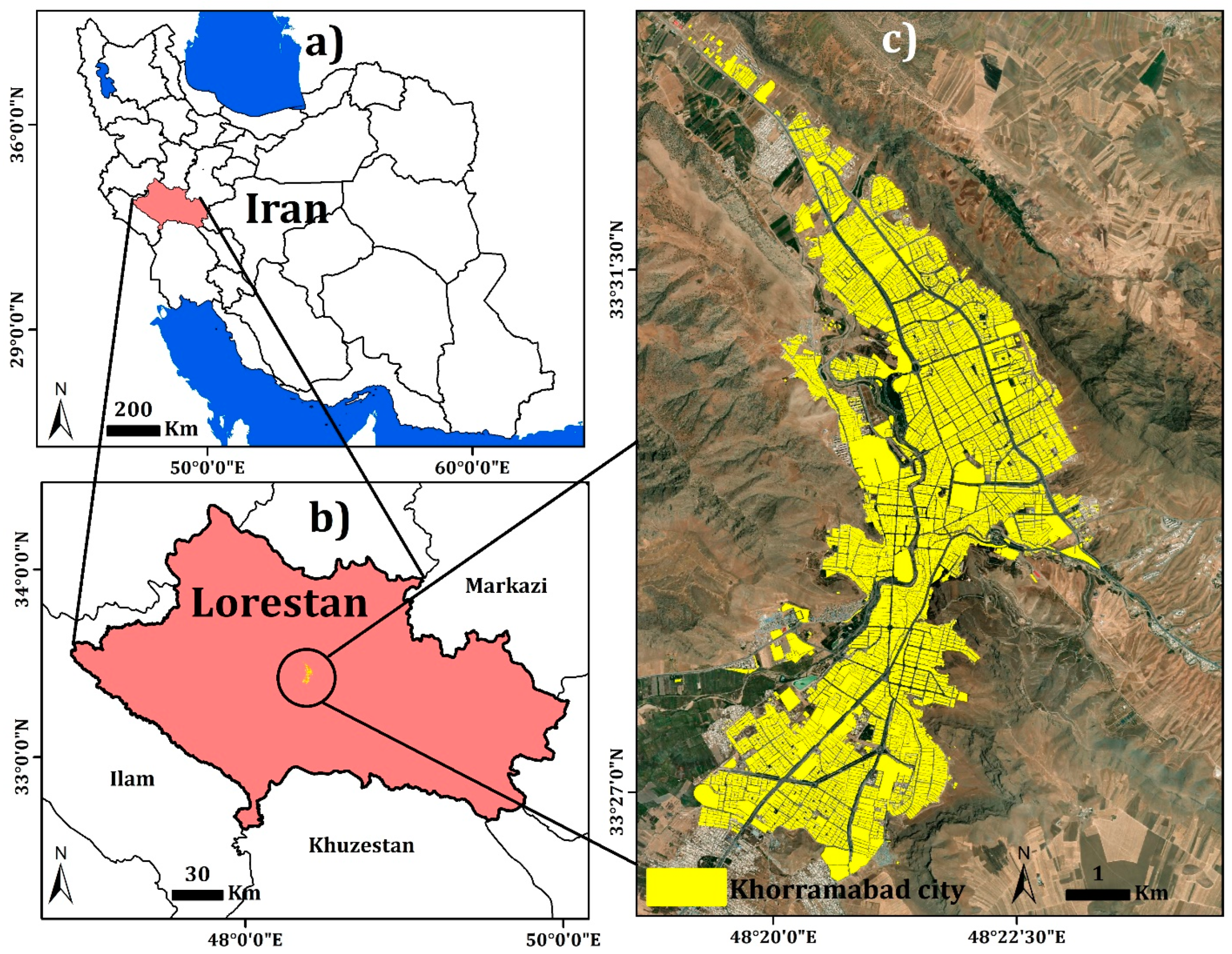 Sustainability 15 10926 g002 Sustainability 15 10926 g002