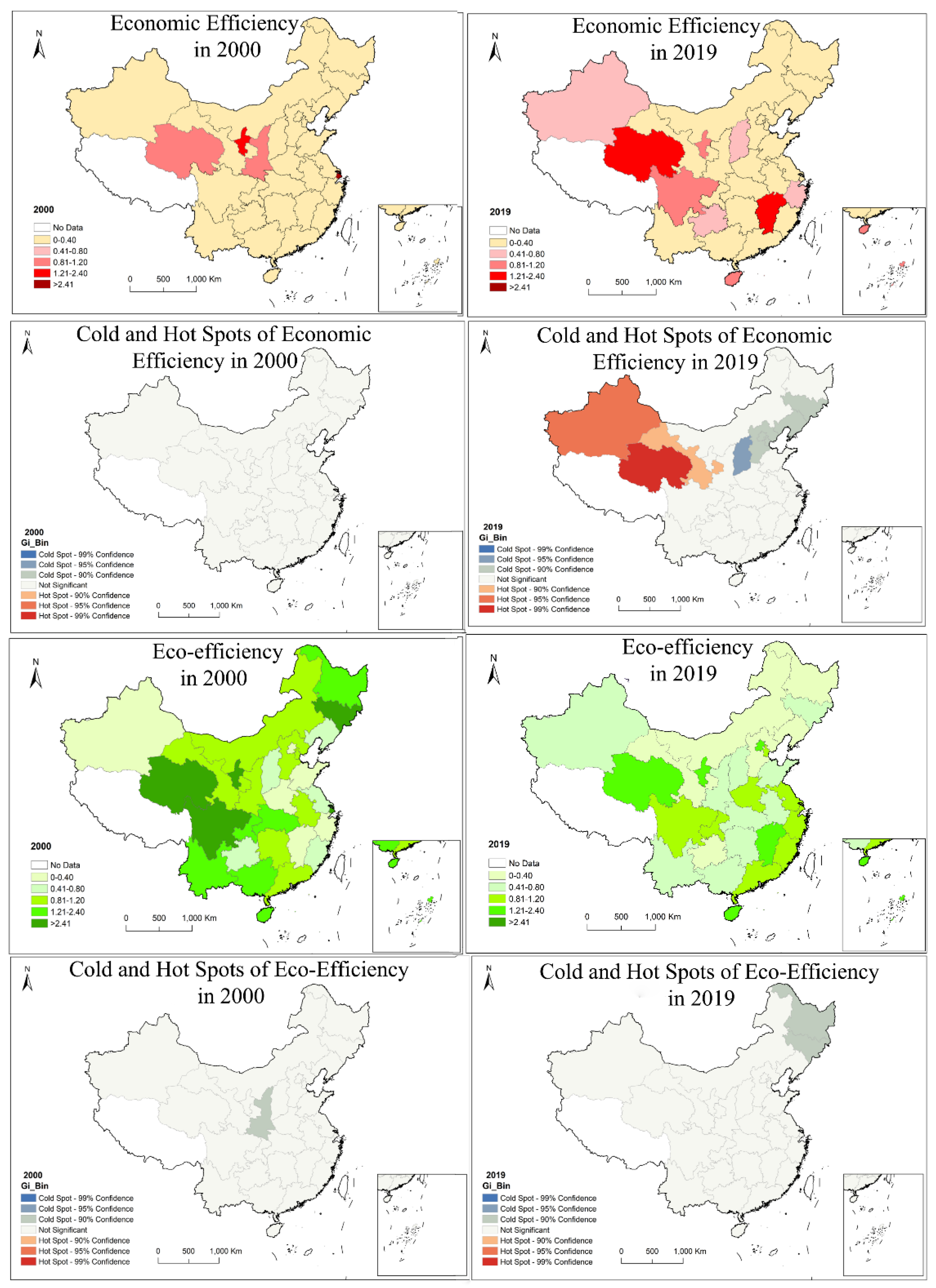 Sustainability 15 10929 g004