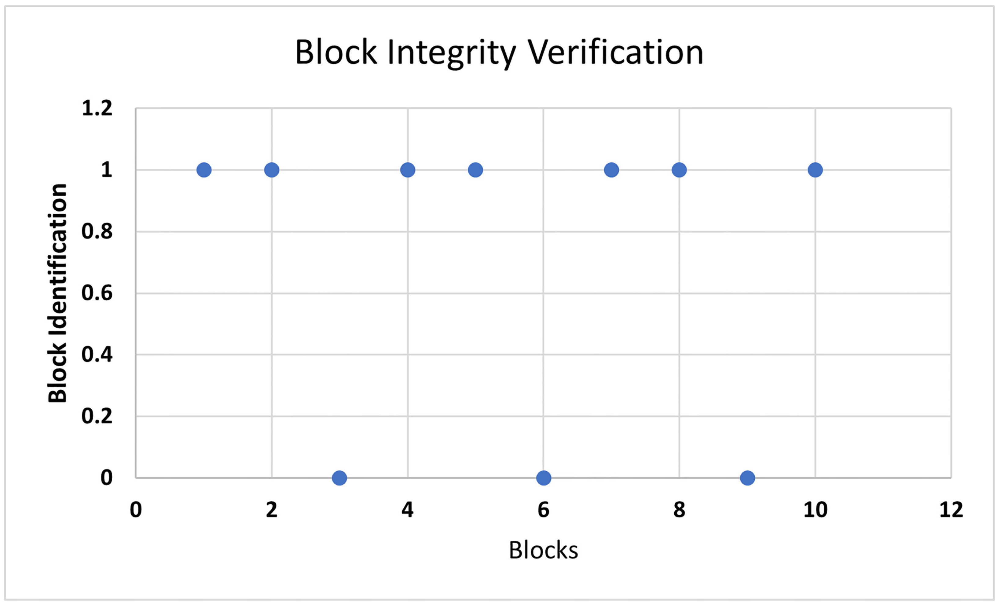 Sustainability 15 10931 g009 Sustainability 15 10931 g009