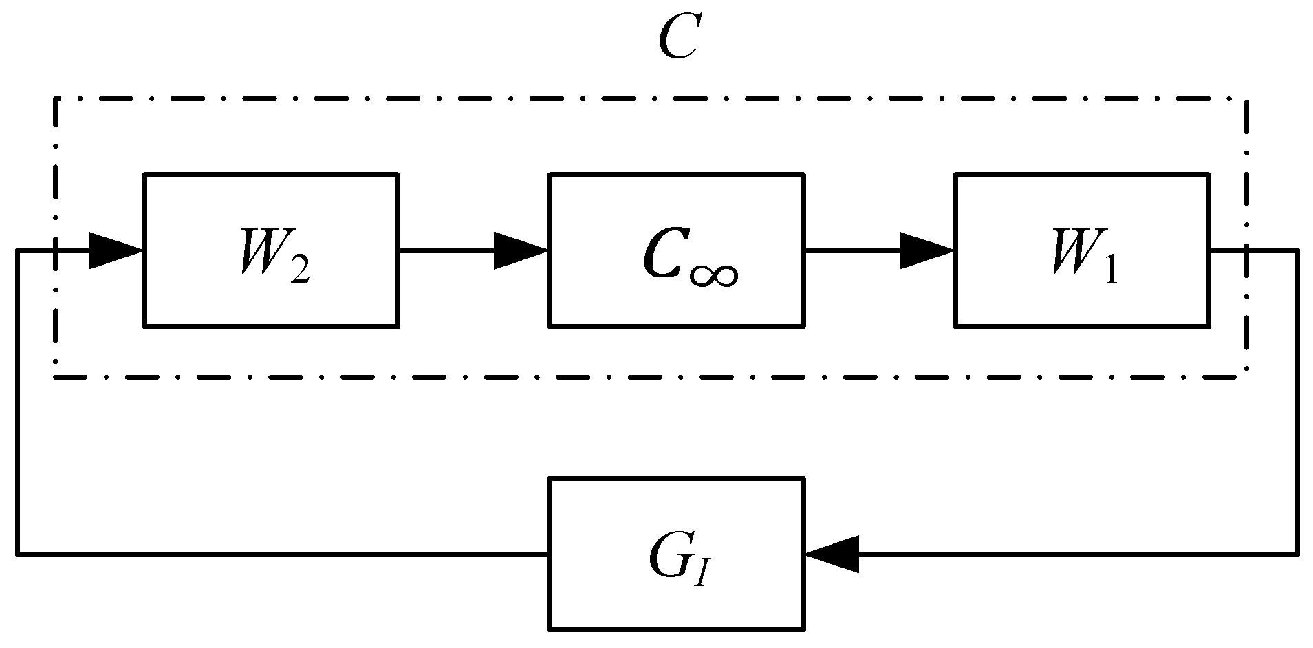 Sustainability 15 10933 g004