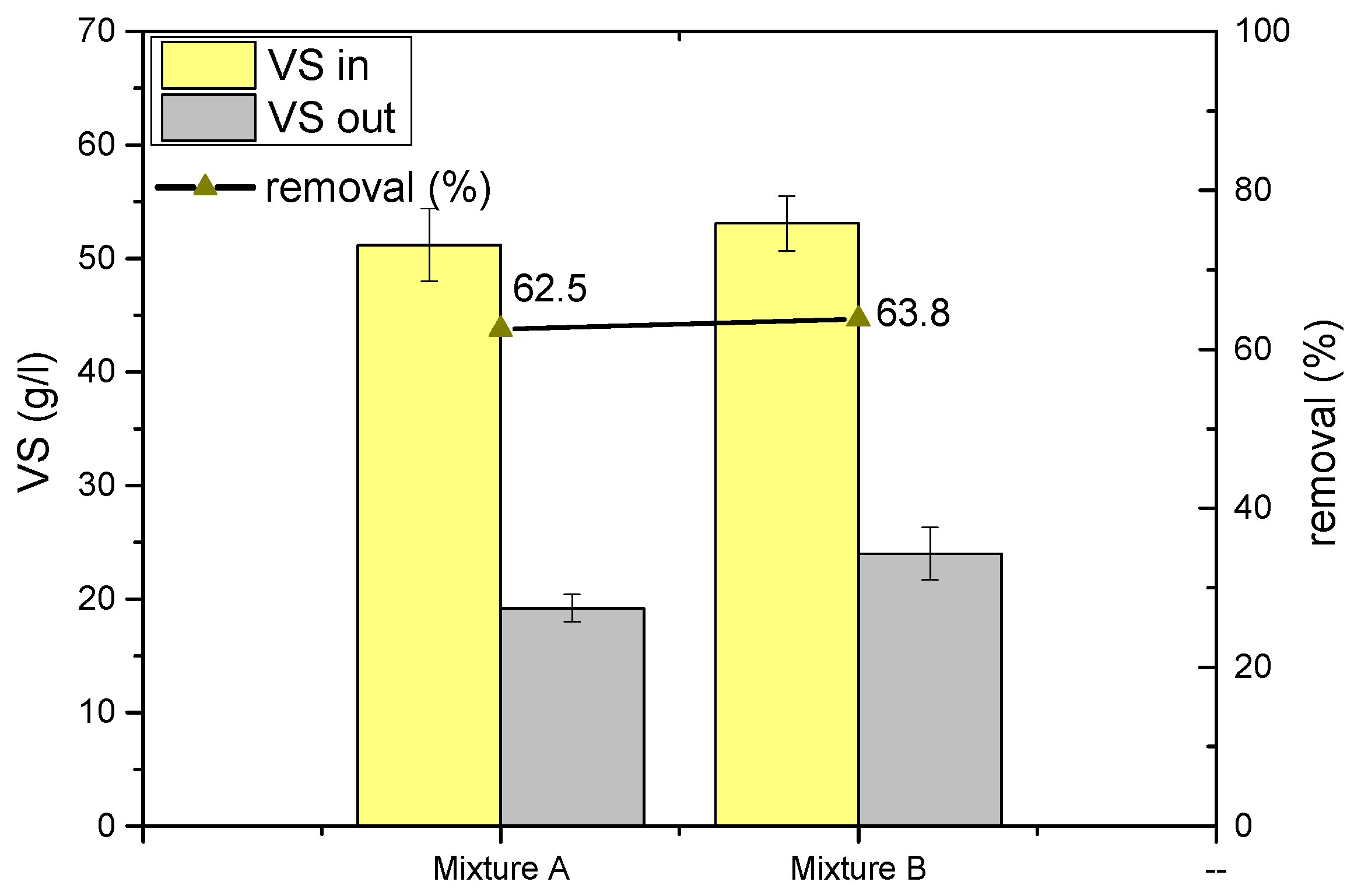 Sustainability 15 10944 g004