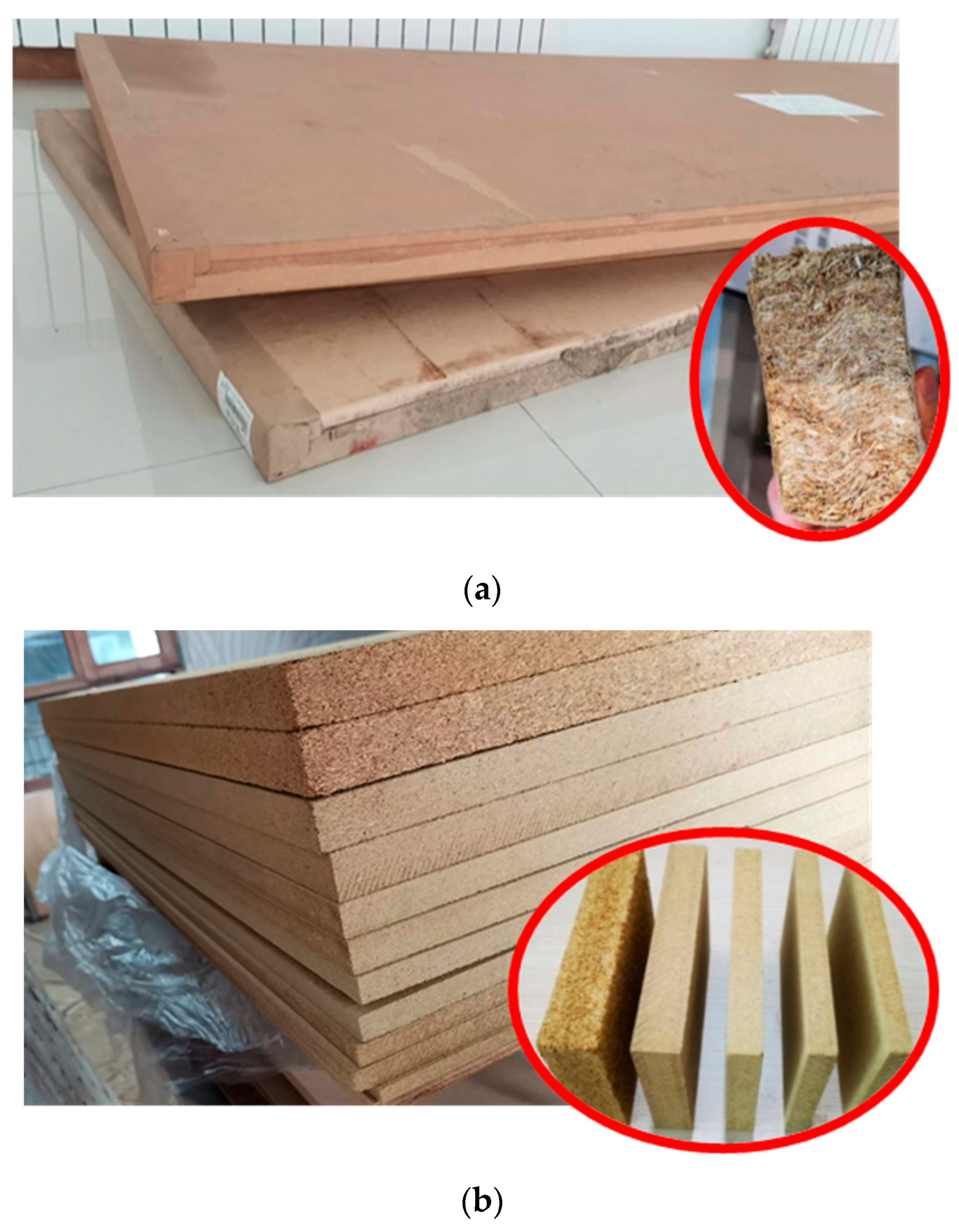 Sustainability 15 10960 g001 Sustainability 15 10960 g001