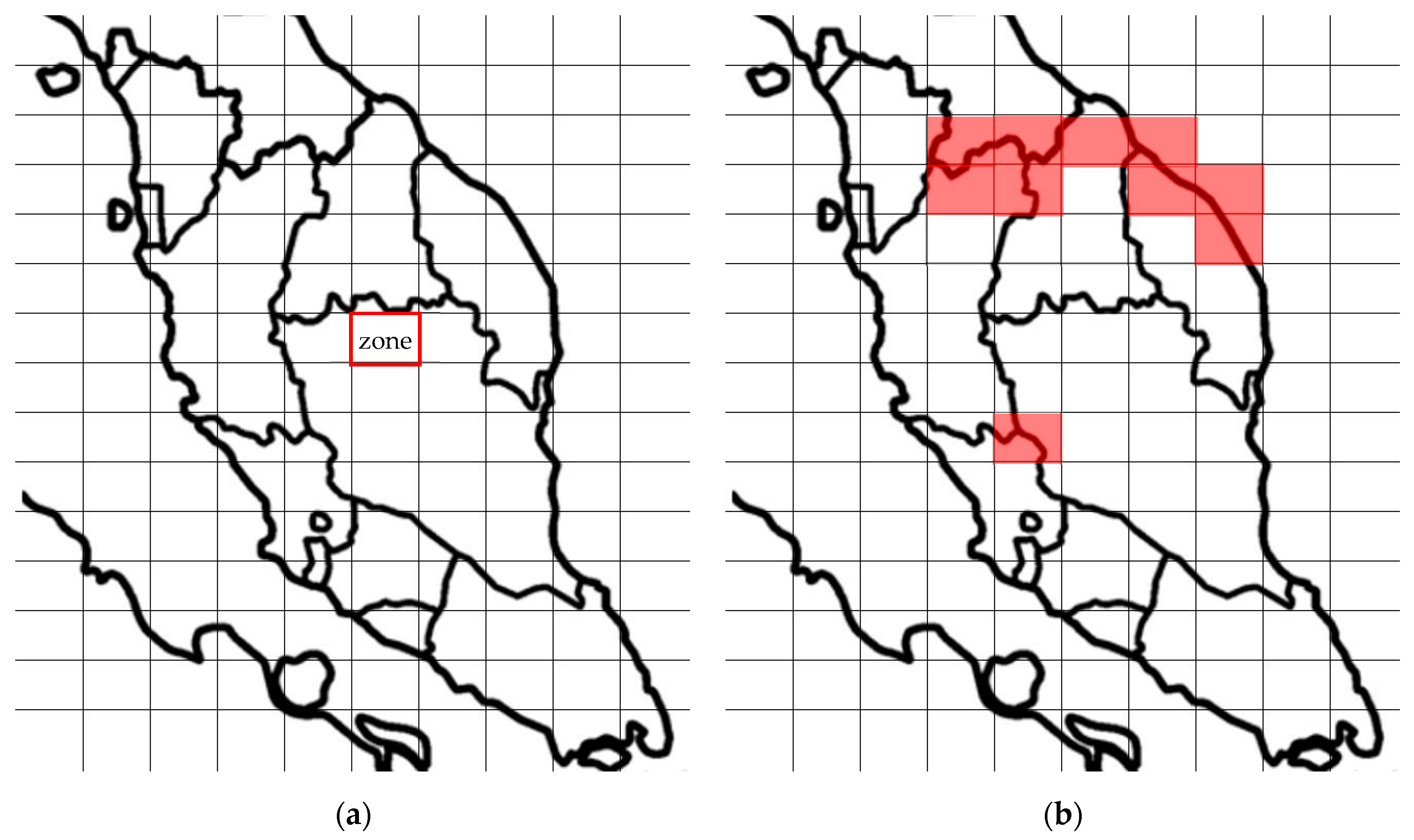 Sustainability 15 10980 g004
