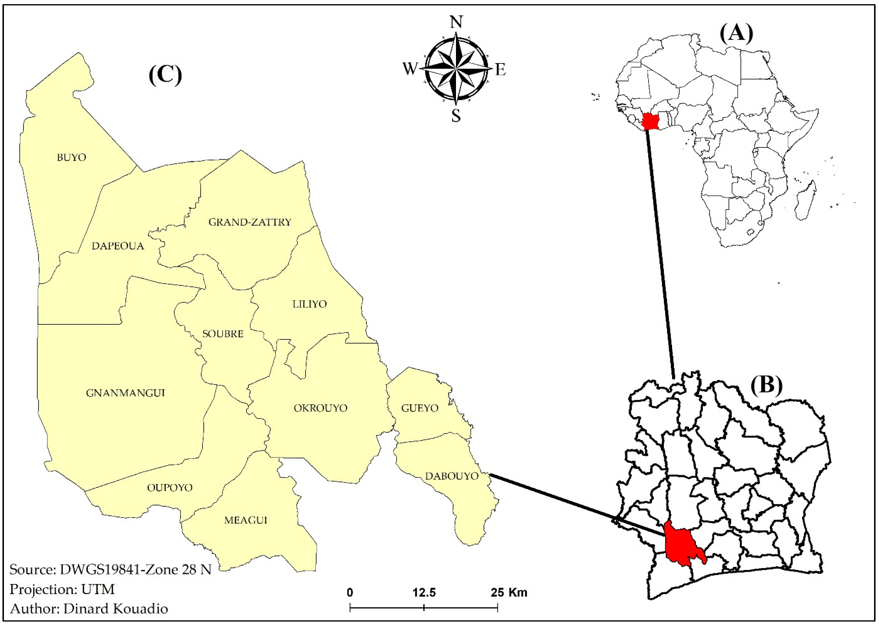 Sustainability 15 10981 g001