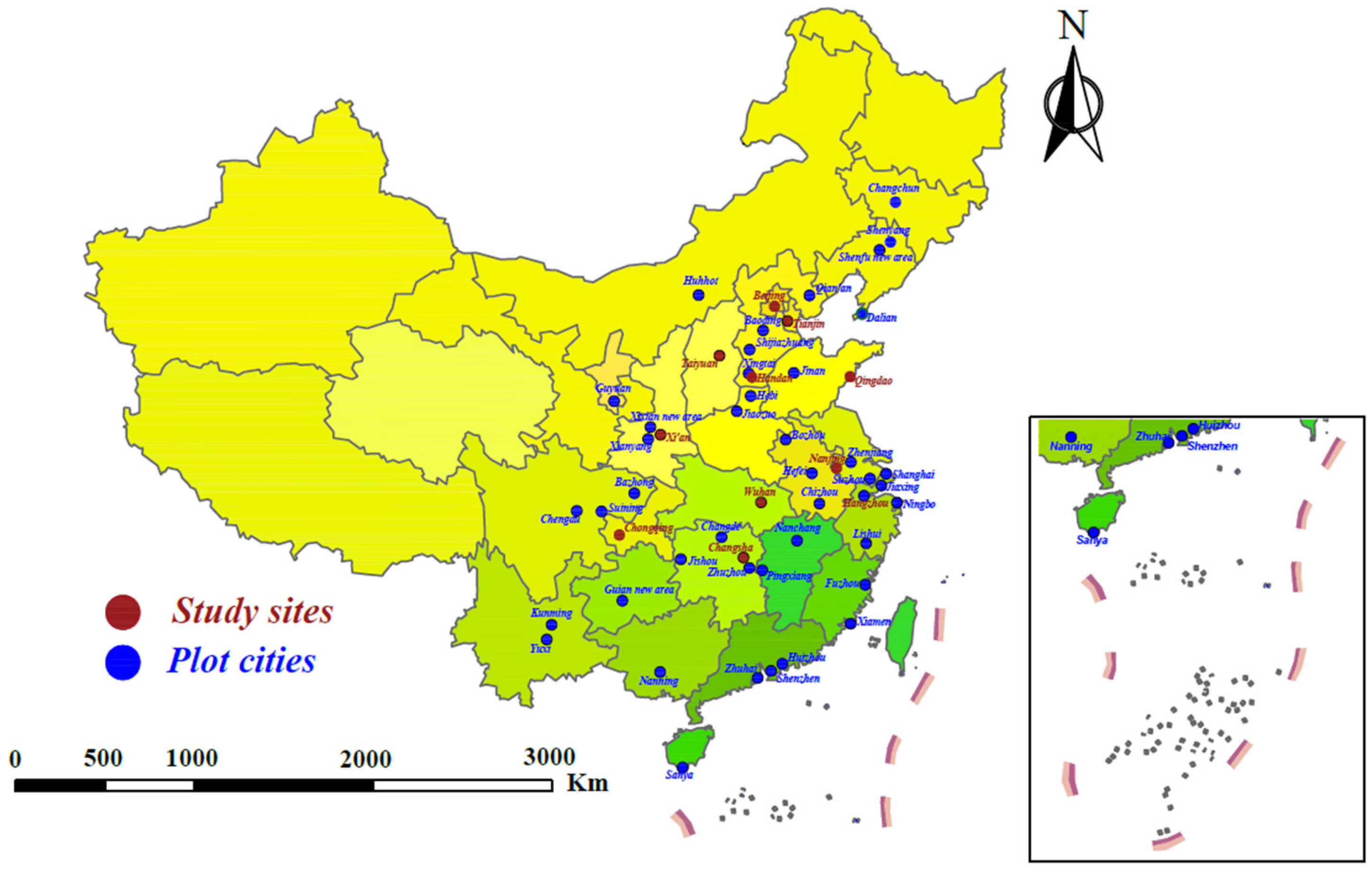 Sustainability 15 10990 g001