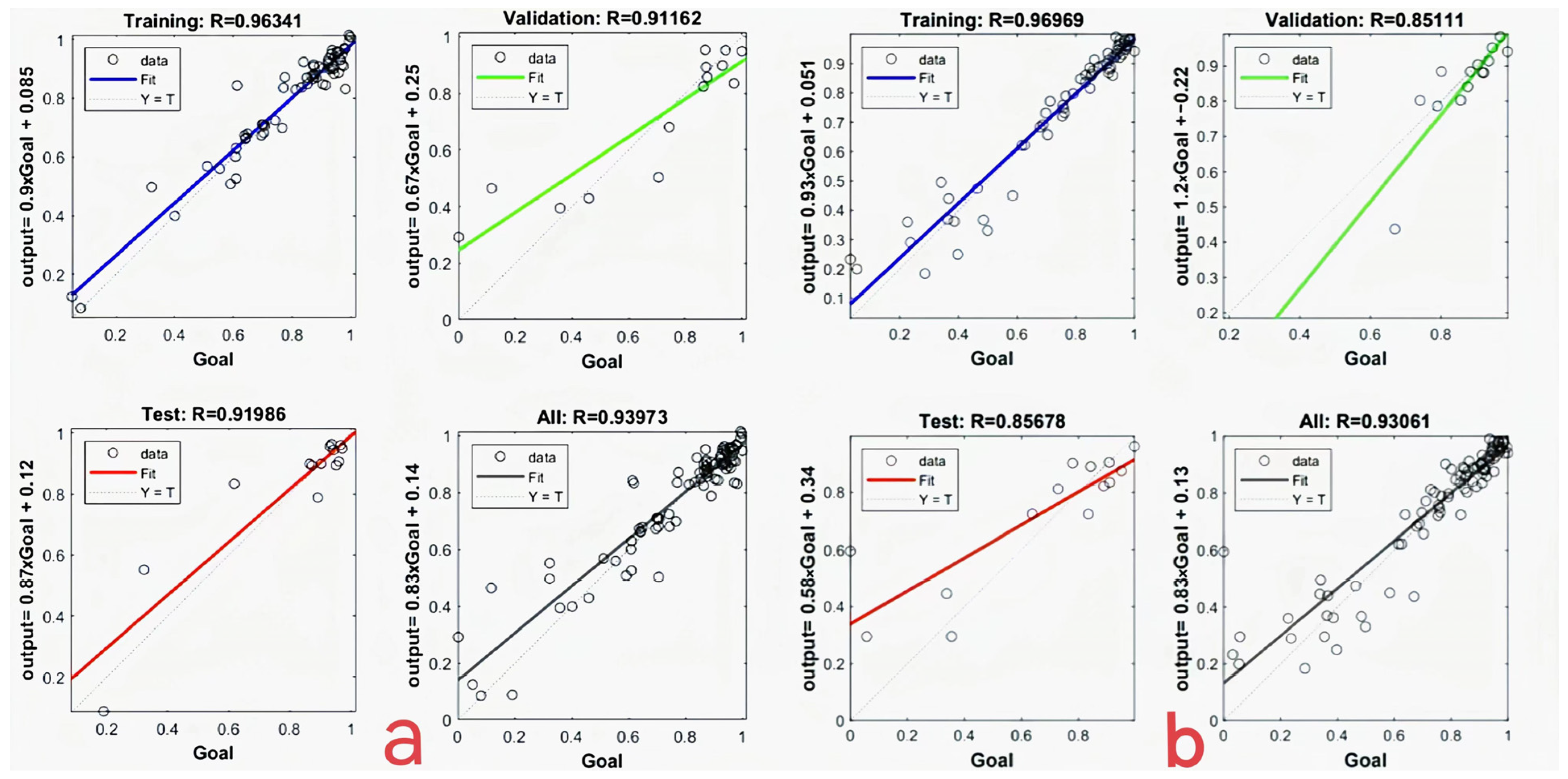 Sustainability 15 10990 g006