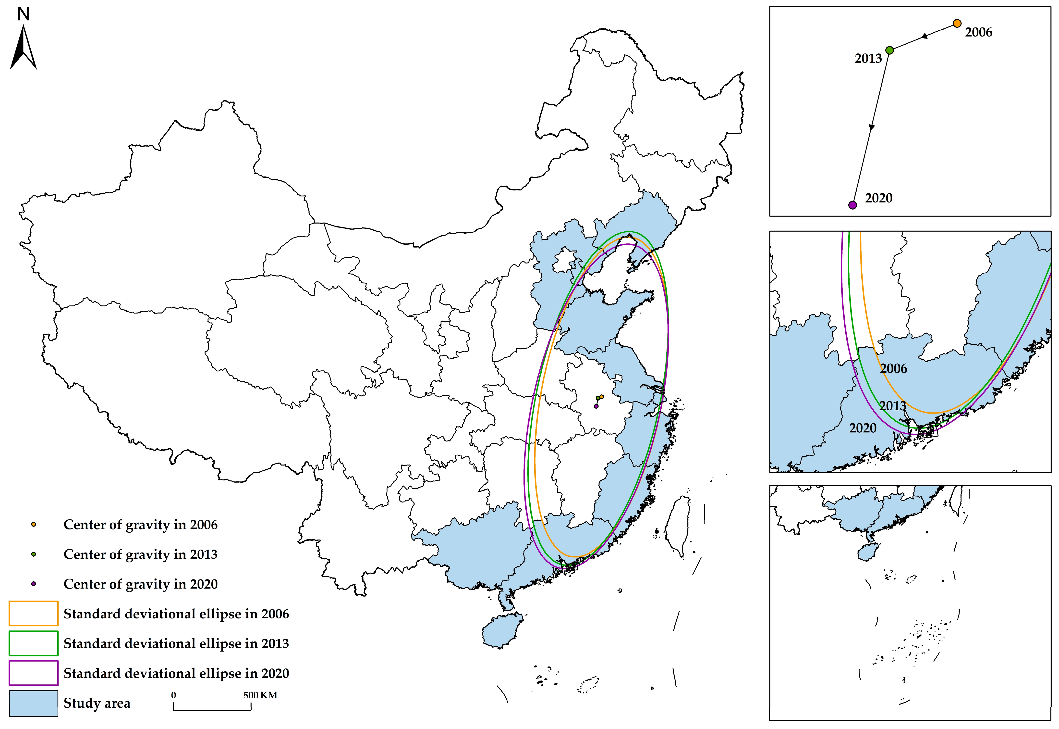 Sustainability 15 11009 g004 Sustainability 15 11009 g004