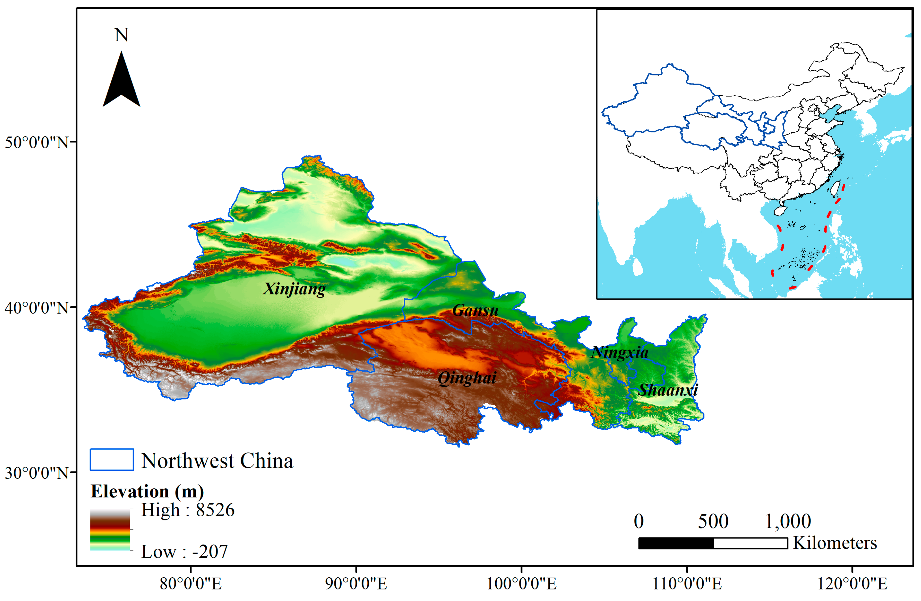 Sustainability 15 11017 g001