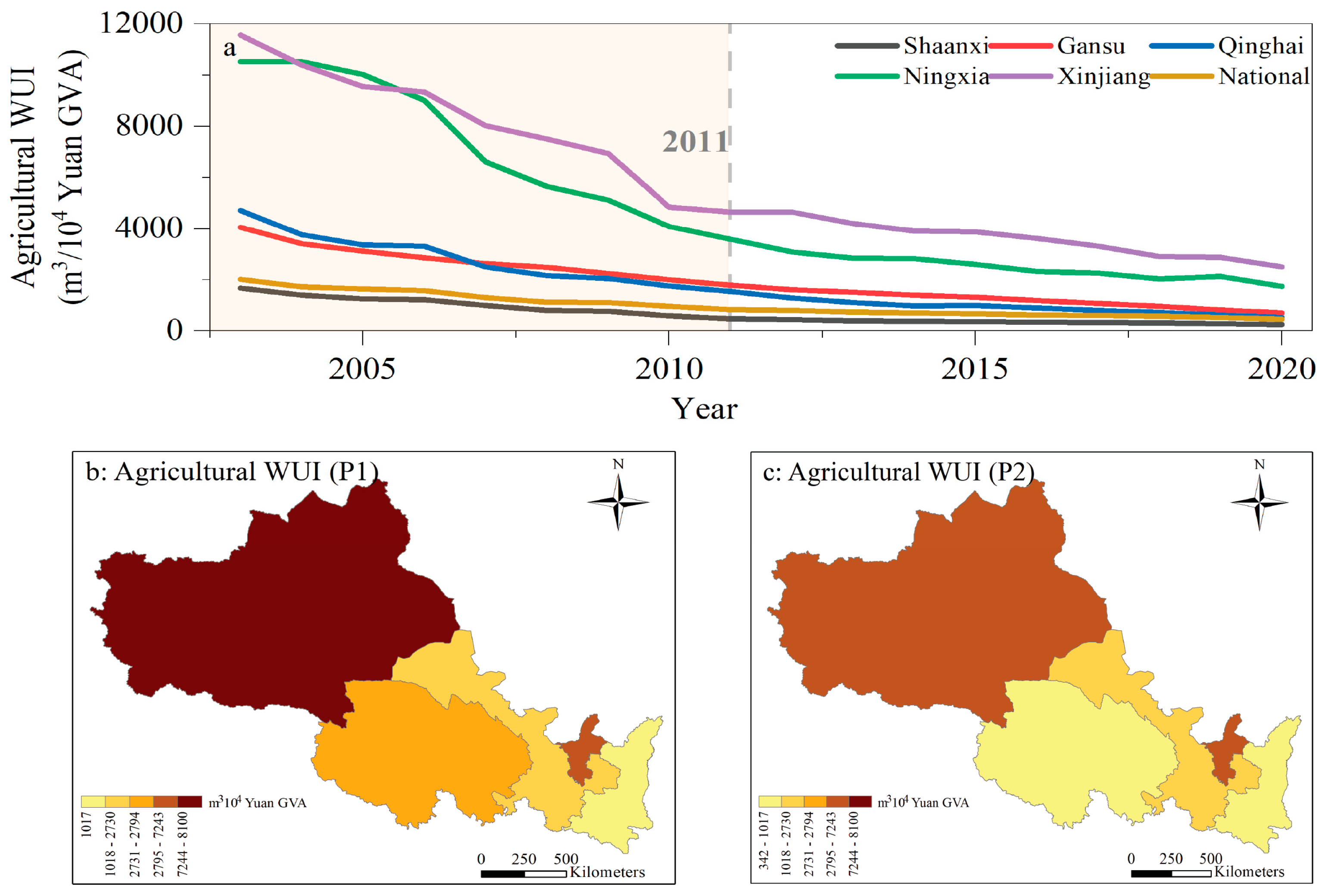Sustainability 15 11017 g003