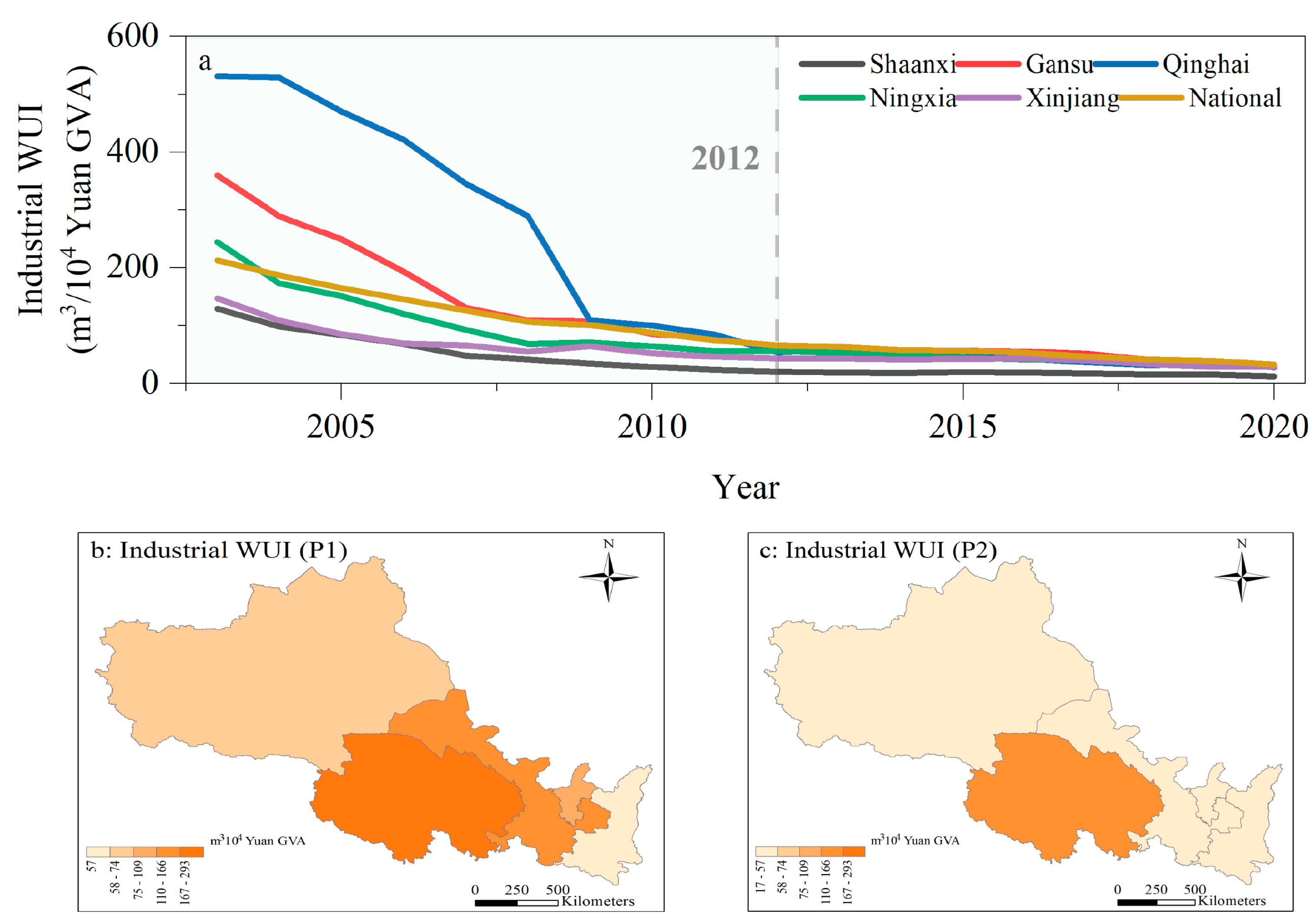 Sustainability 15 11017 g004
