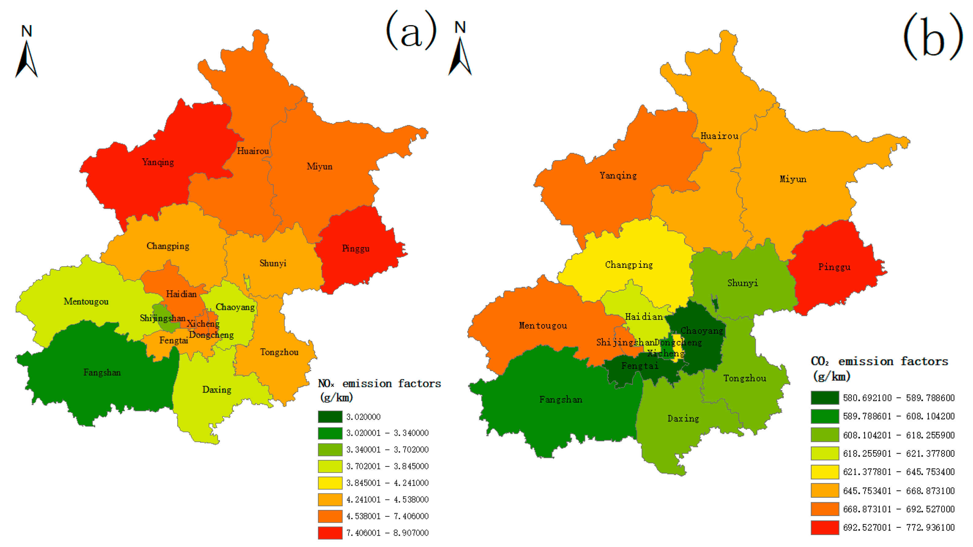 Sustainability 15 11019 g006 Sustainability 15 11019 g006