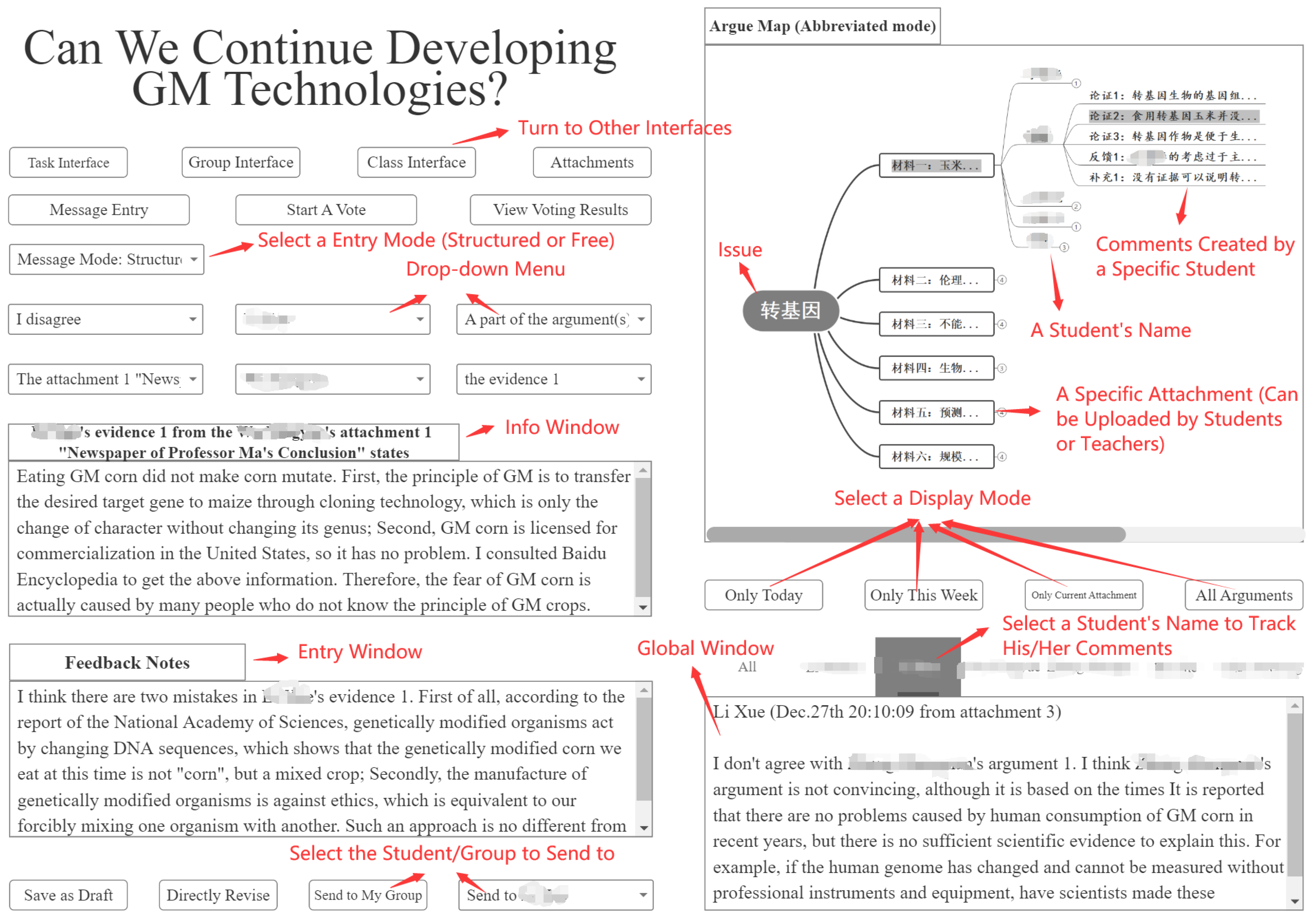 Sustainability 15 11038 g001 Sustainability 15 11038 g001