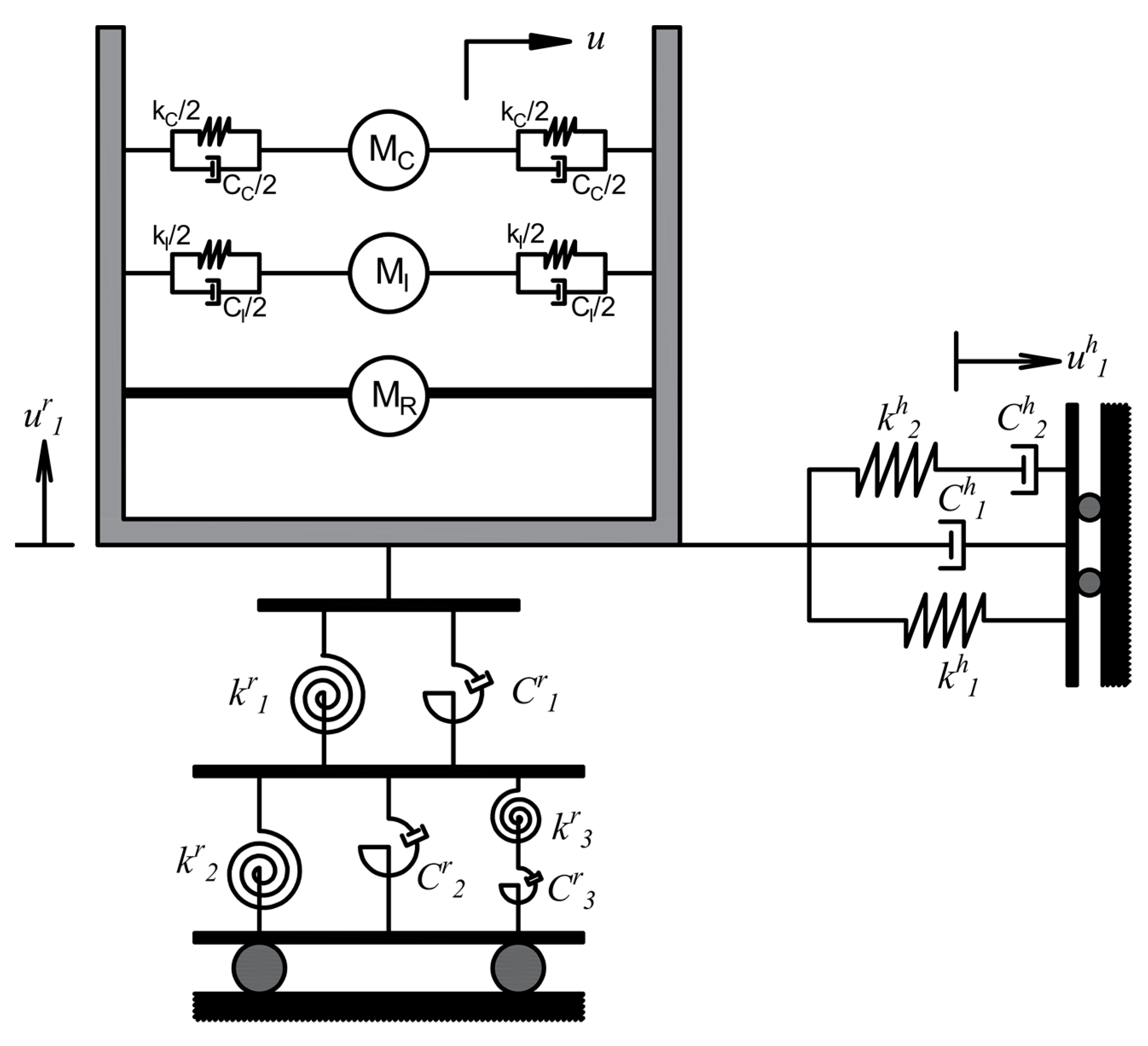 Sustainability 15 11040 g007